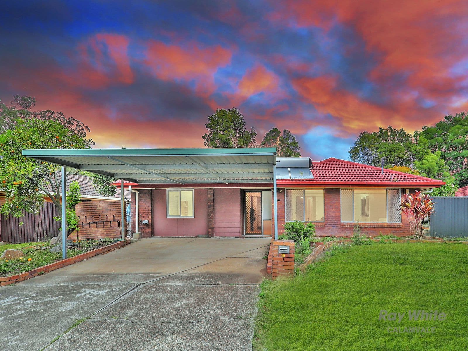 51 Delafield Street, Sunnybank QLD 4109, Sunnybank - Thumbnail 2