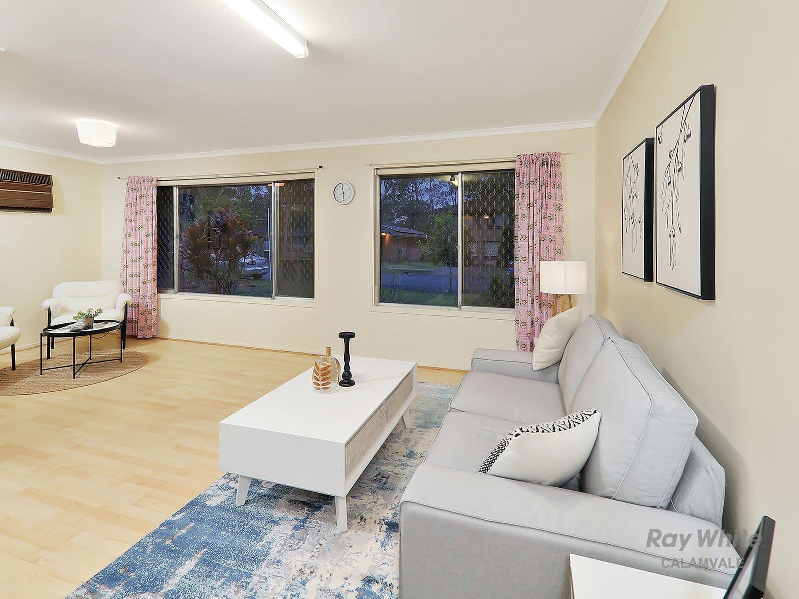 51 Delafield Street, Sunnybank QLD 4109, Sunnybank - Thumbnail 3