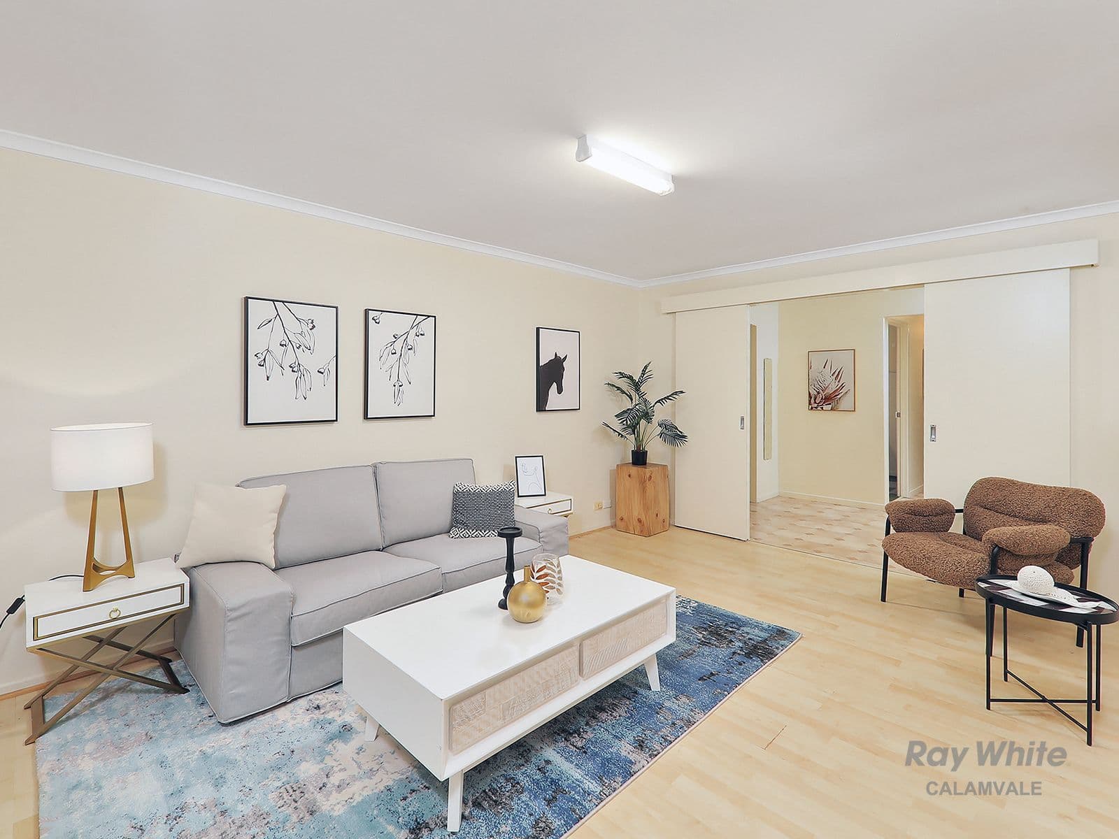 51 Delafield Street, Sunnybank QLD 4109, Sunnybank - Thumbnail 4