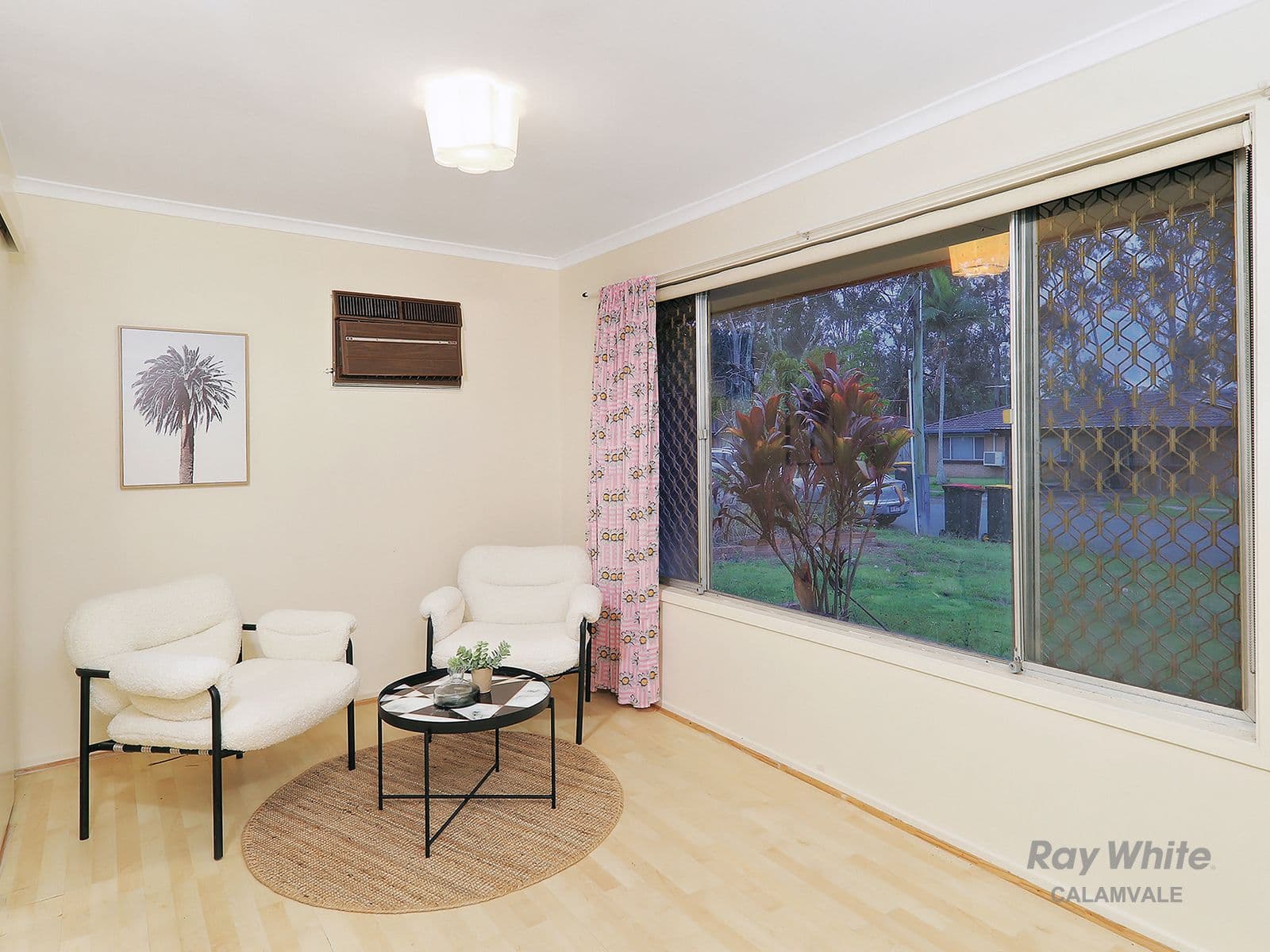 51 Delafield Street, Sunnybank QLD 4109, Sunnybank - Thumbnail 5