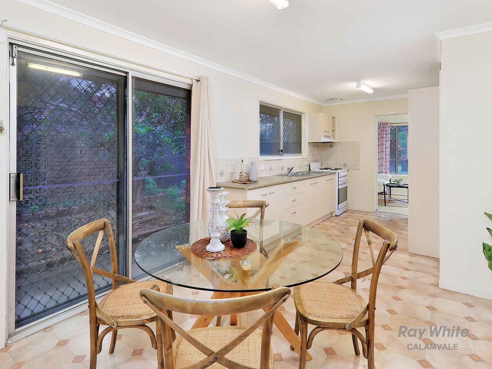 51 Delafield Street, Sunnybank QLD 4109, Sunnybank - Thumbnail 6