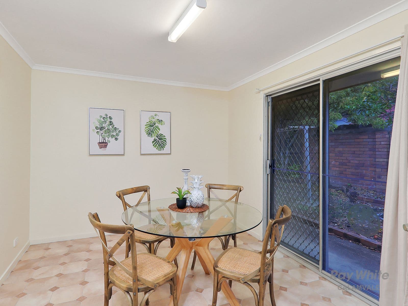 51 Delafield Street, Sunnybank QLD 4109, Sunnybank - Thumbnail 7