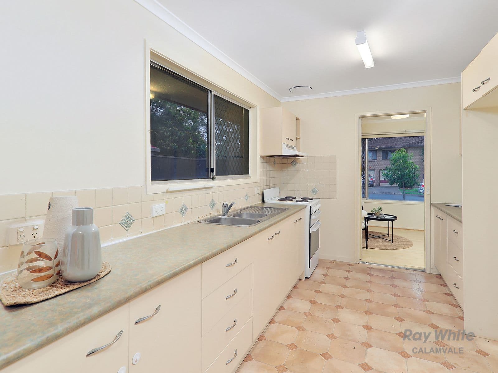 51 Delafield Street, Sunnybank QLD 4109, Sunnybank - Thumbnail 8