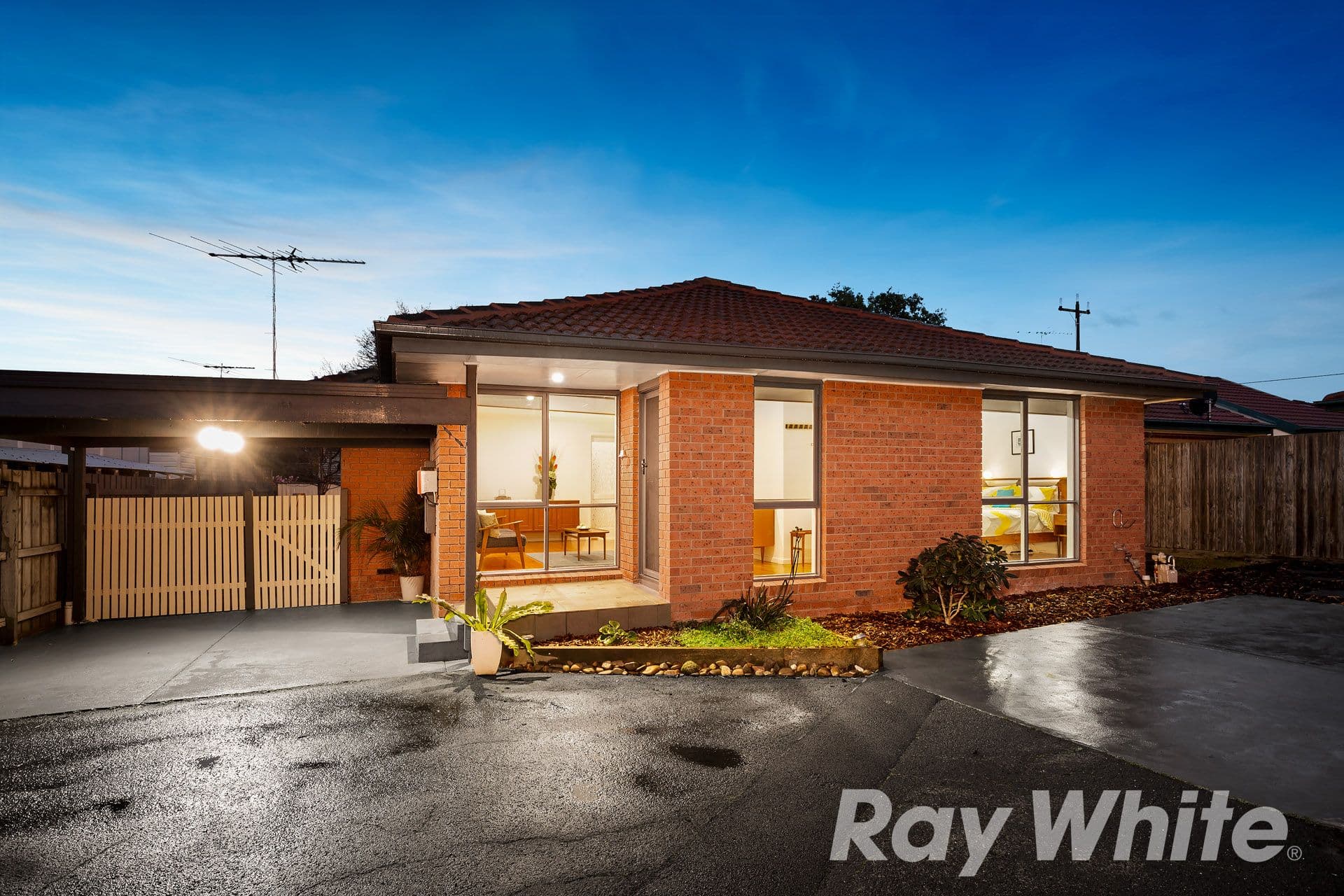 32 Edward Street, Macleod VIC 3085, Macleod - Image 1