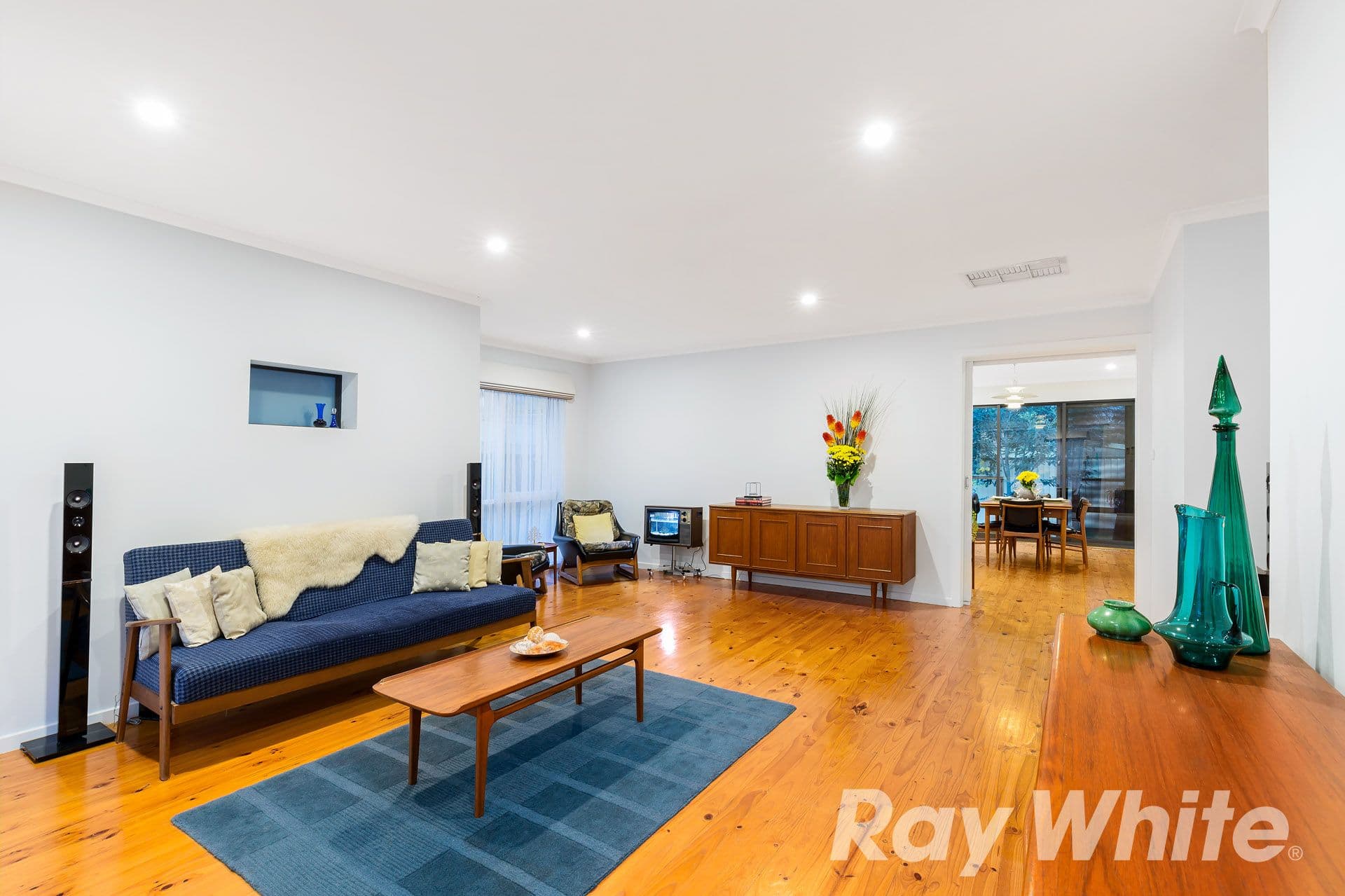 32 Edward Street, Macleod VIC 3085, Macleod - Thumbnail 2