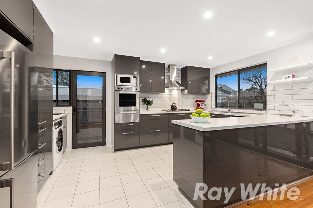 32 Edward Street, Macleod VIC 3085, Macleod - Thumbnail 3