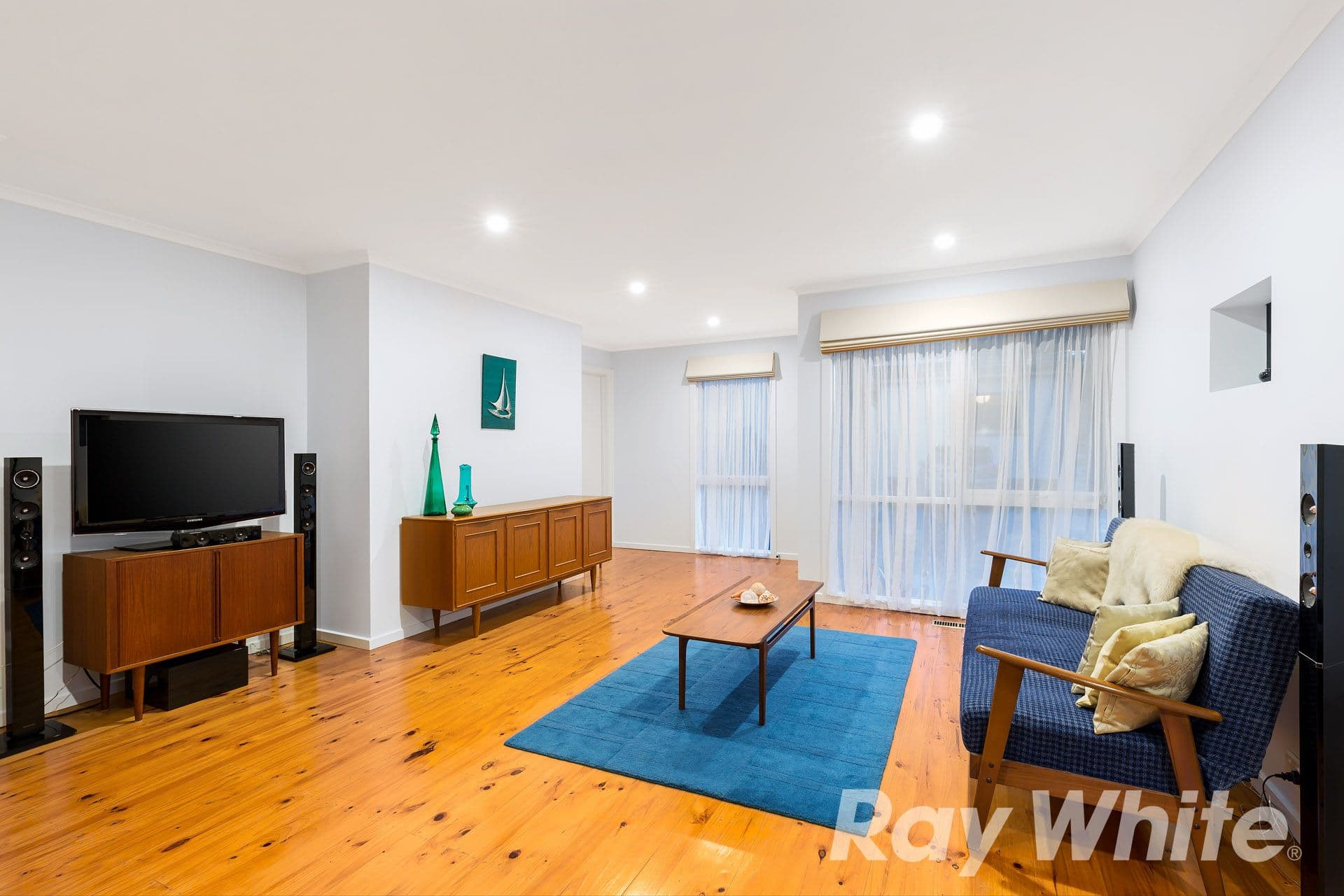 32 Edward Street, Macleod VIC 3085, Macleod - Thumbnail 4