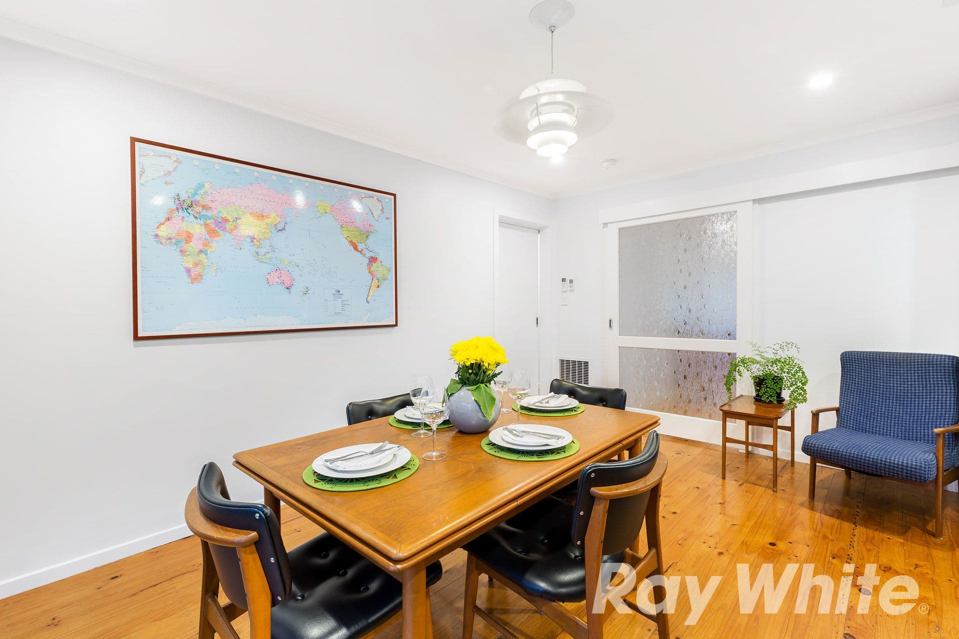 32 Edward Street, Macleod VIC 3085, Macleod - Thumbnail 5