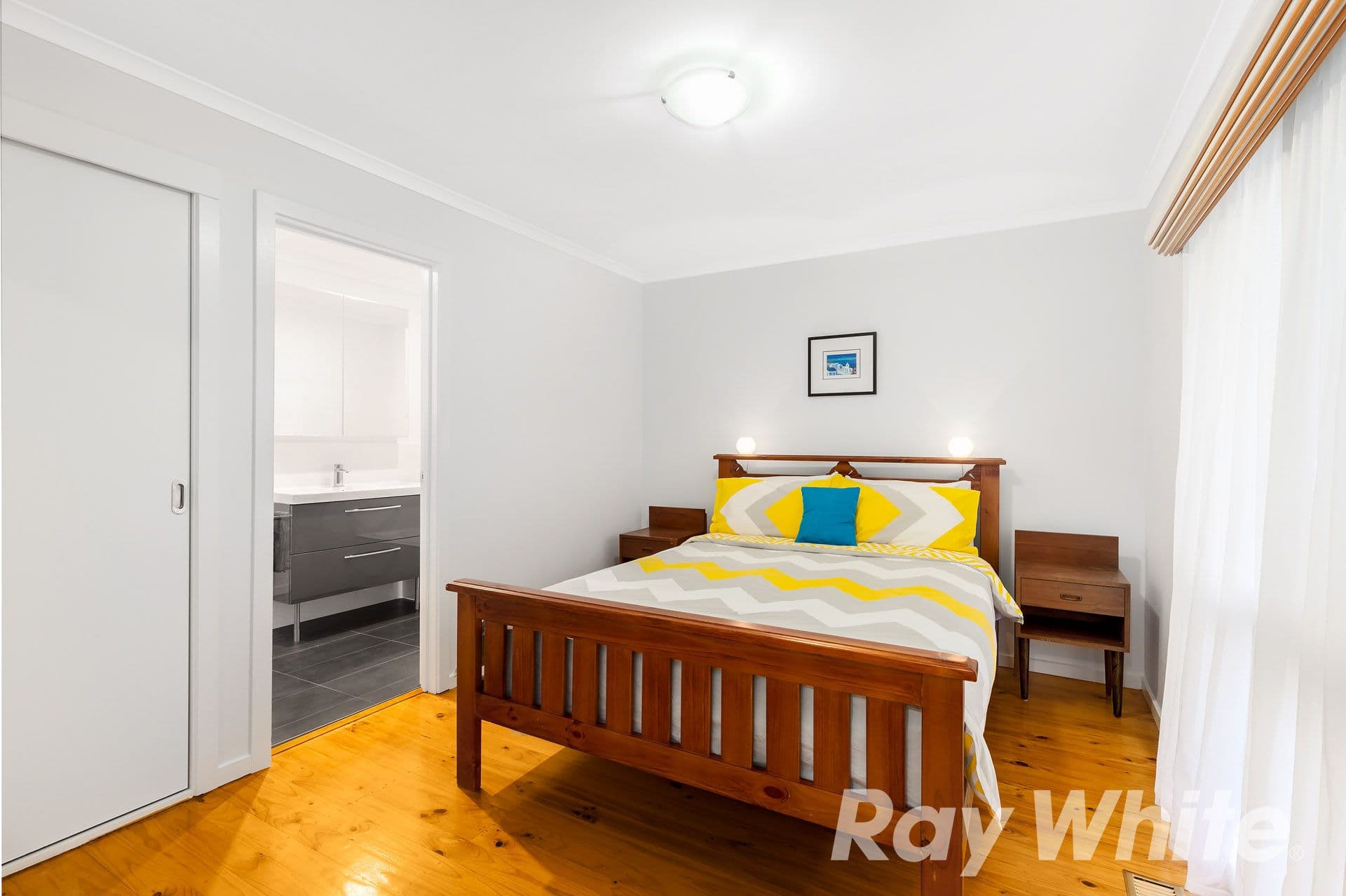 32 Edward Street, Macleod VIC 3085, Macleod - Thumbnail 7
