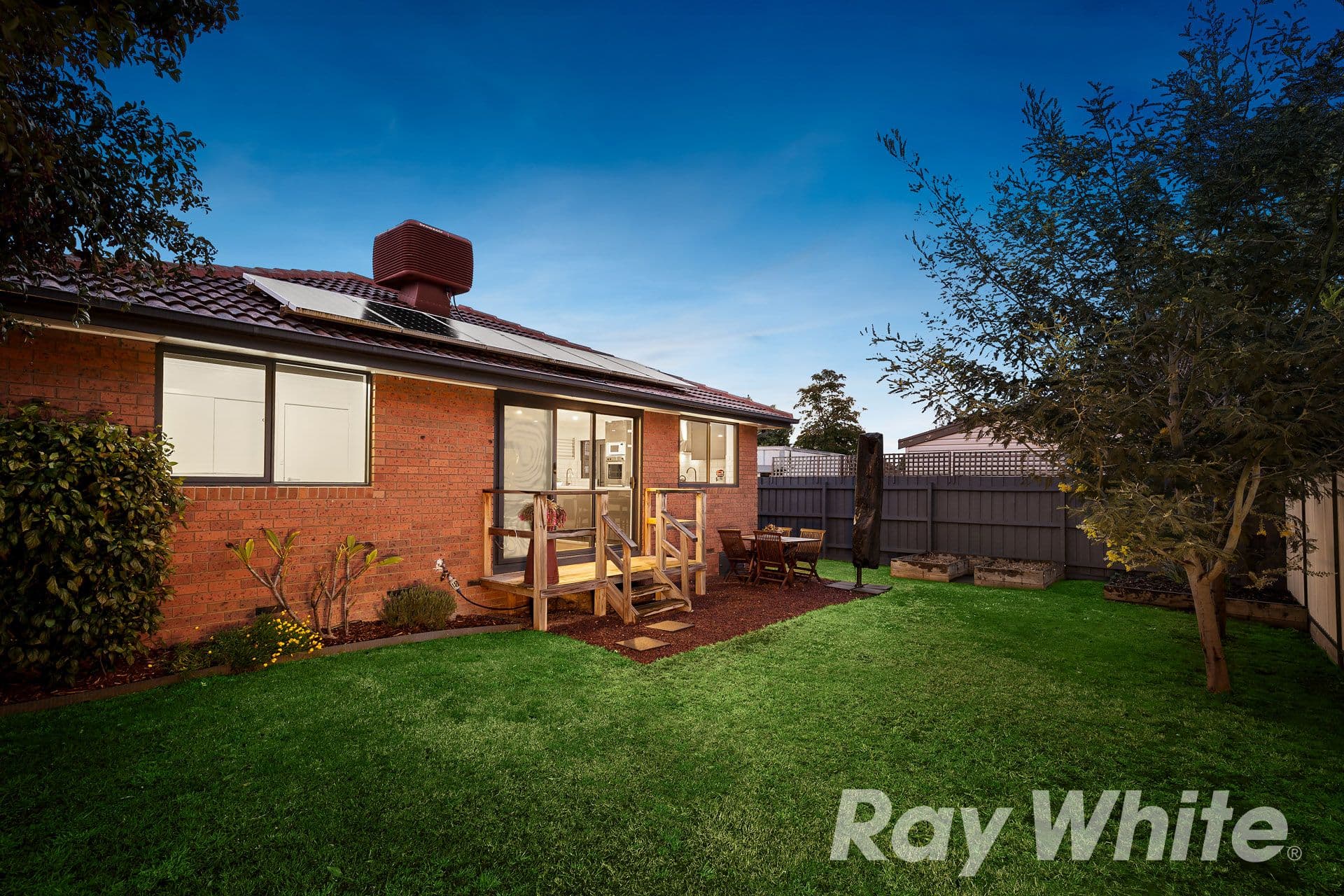 32 Edward Street, Macleod VIC 3085, Macleod - Thumbnail 8