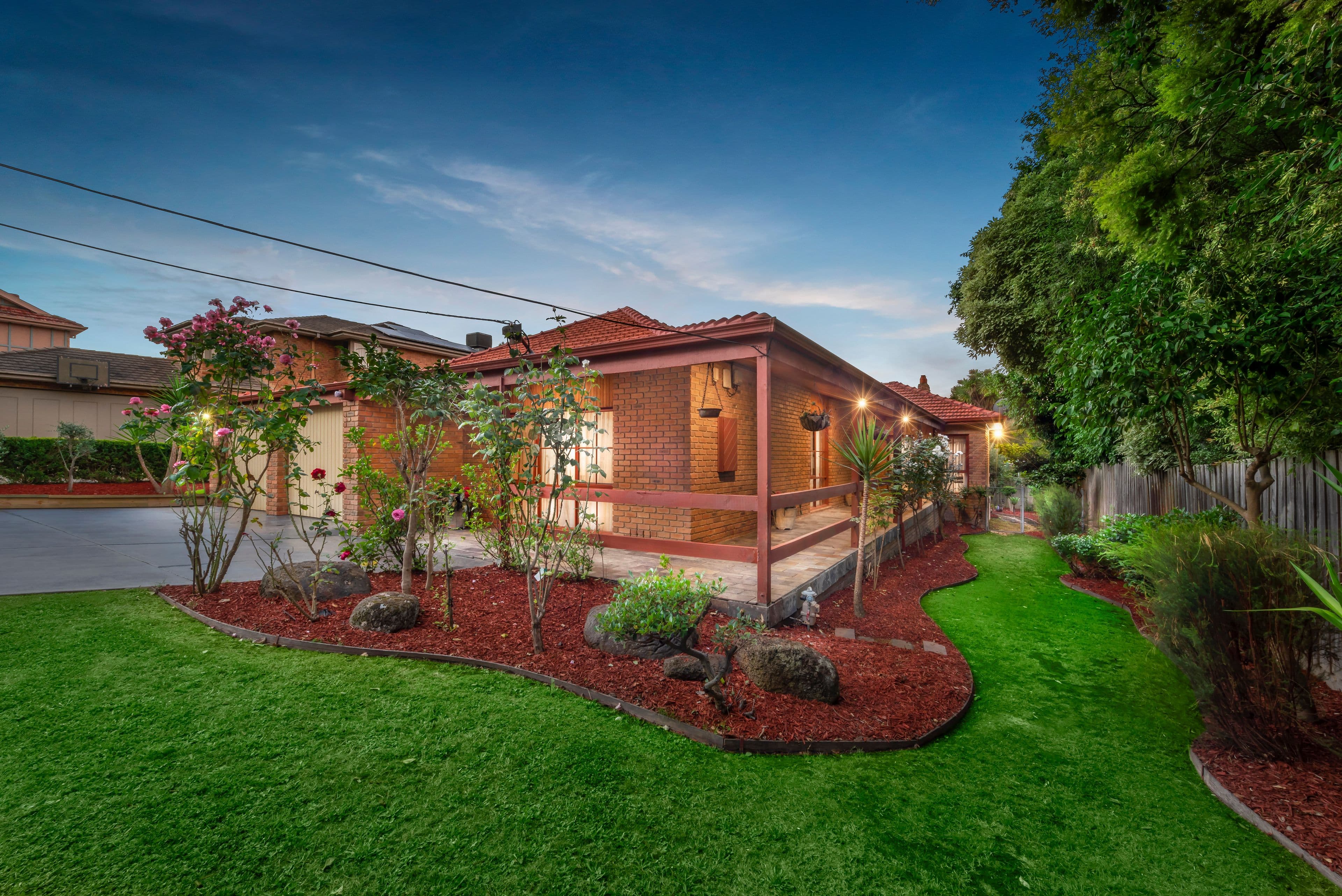 109 Woodhouse Road, Donvale VIC 3111, Donvale - Thumbnail 2