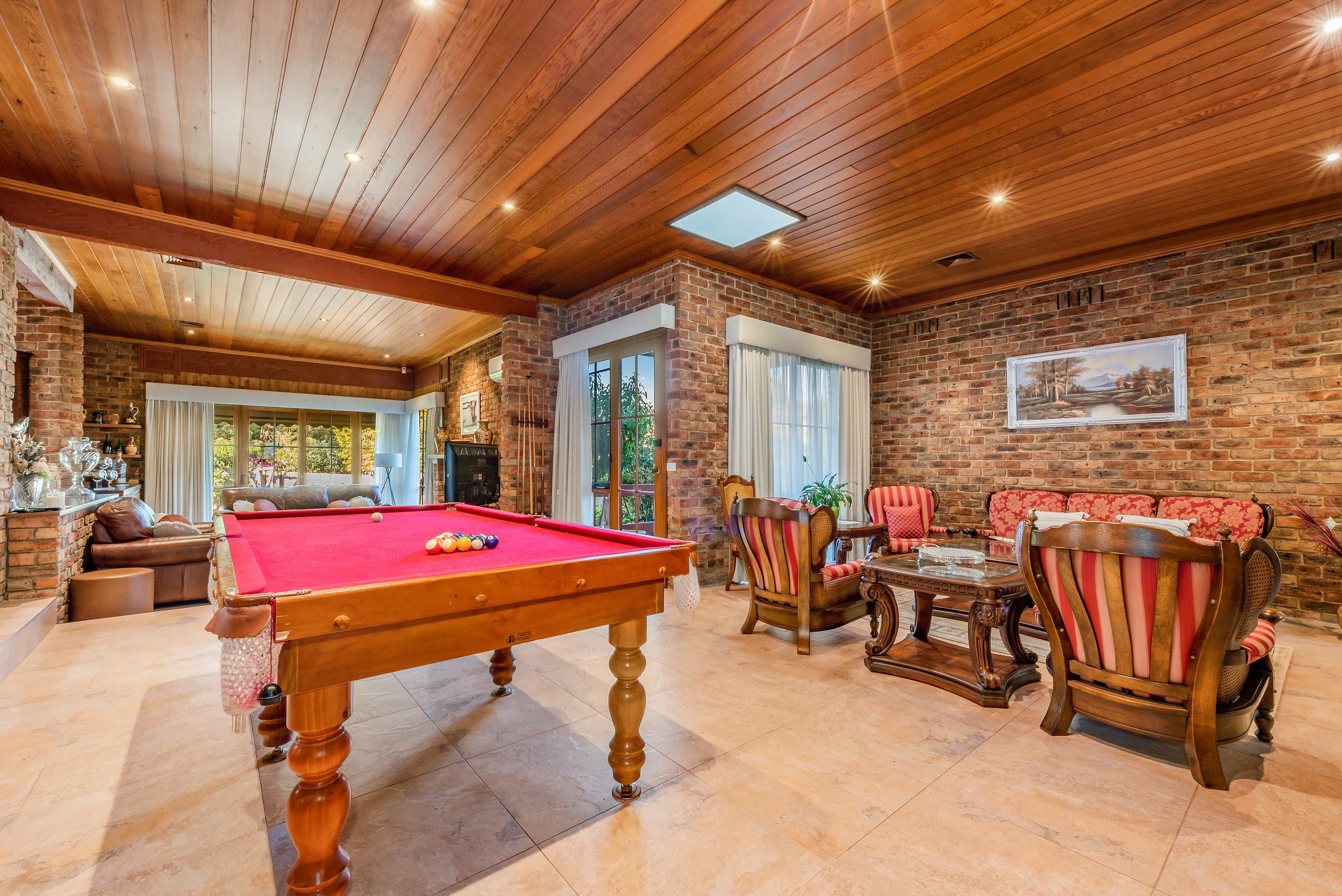 109 Woodhouse Road, Donvale VIC 3111, Donvale - Thumbnail 3