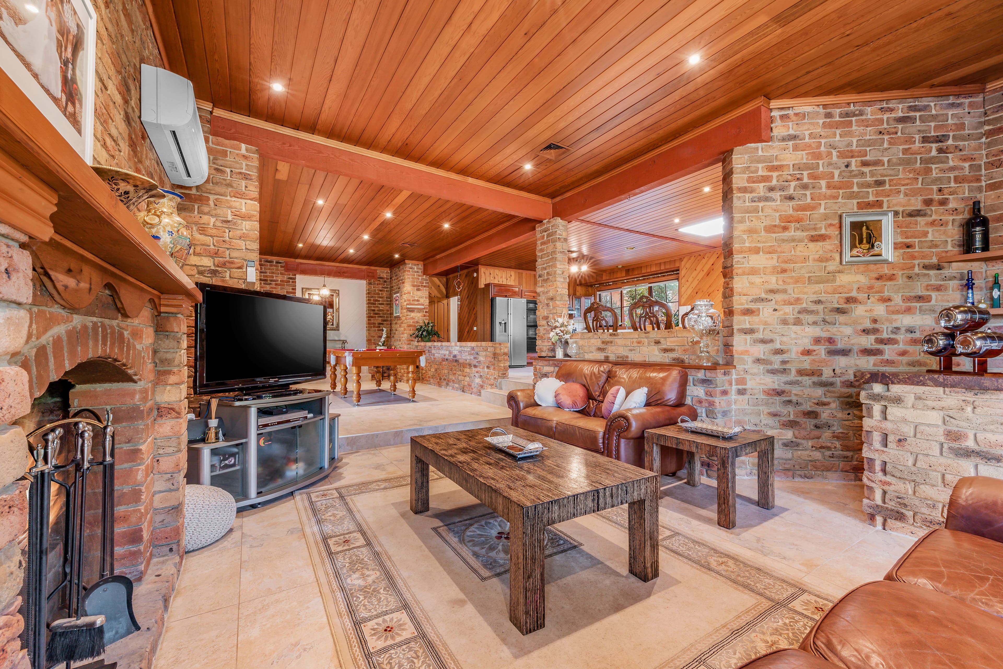 109 Woodhouse Road, Donvale VIC 3111, Donvale - Thumbnail 4