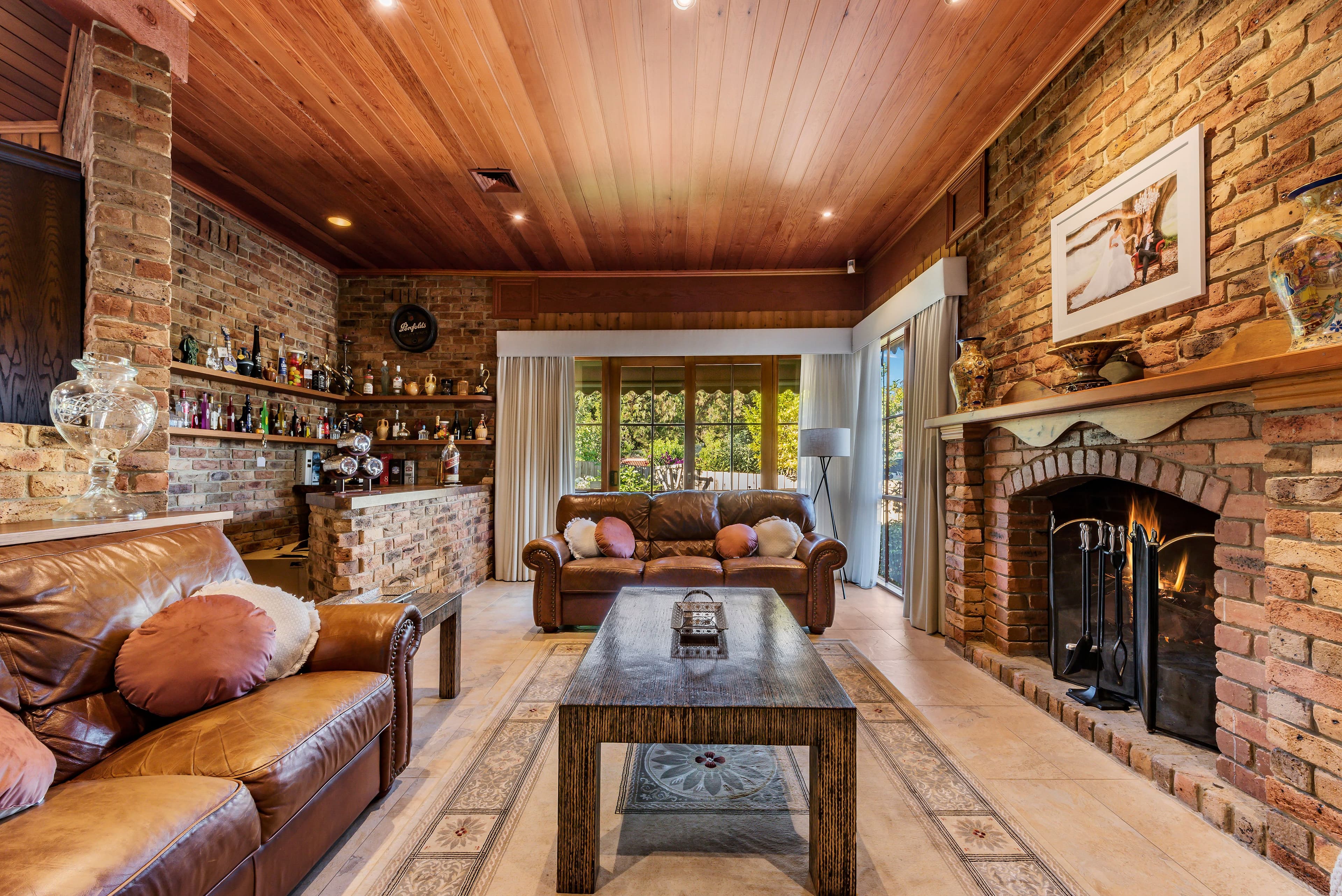 109 Woodhouse Road, Donvale VIC 3111, Donvale - Thumbnail 5