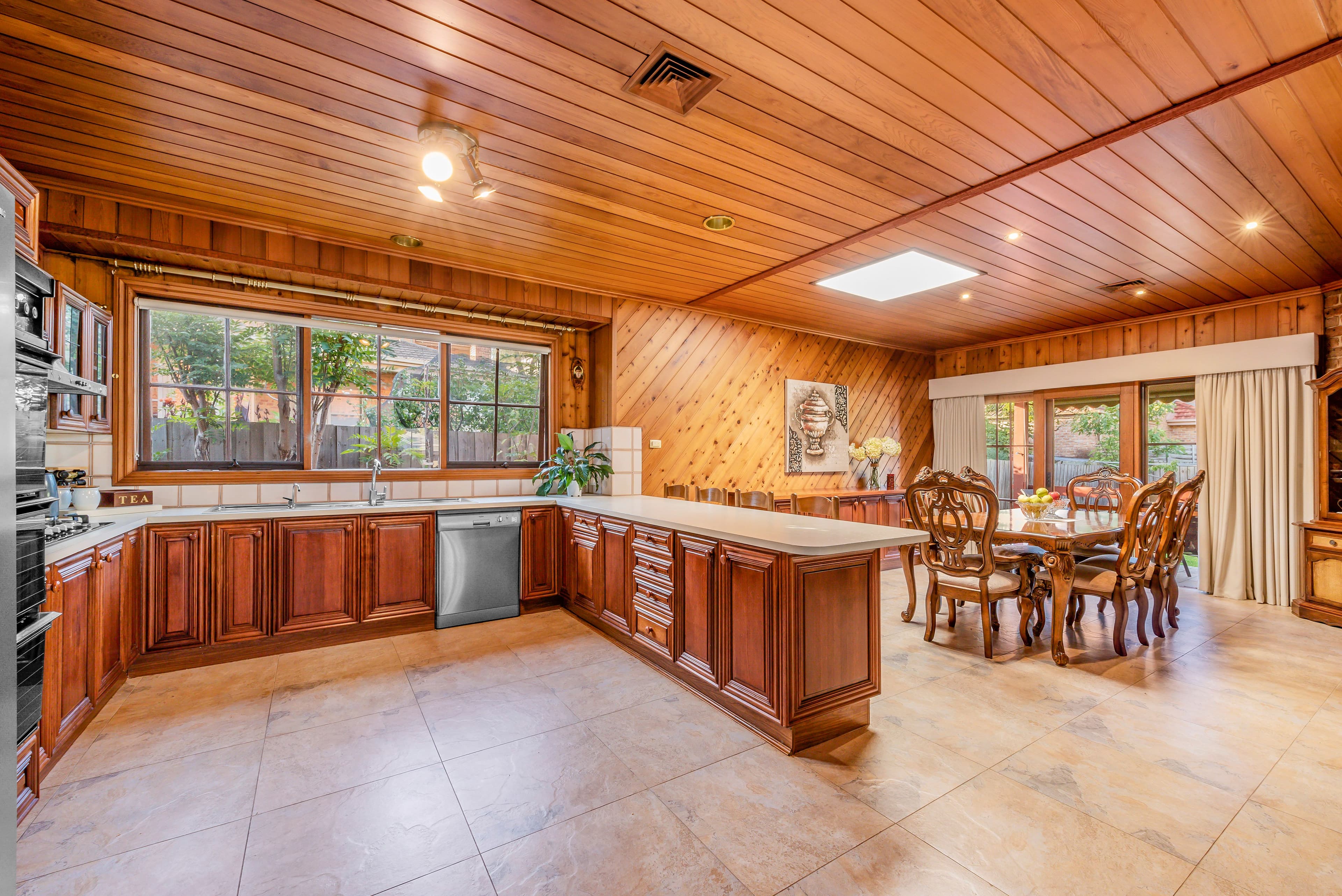 109 Woodhouse Road, Donvale VIC 3111, Donvale - Thumbnail 6