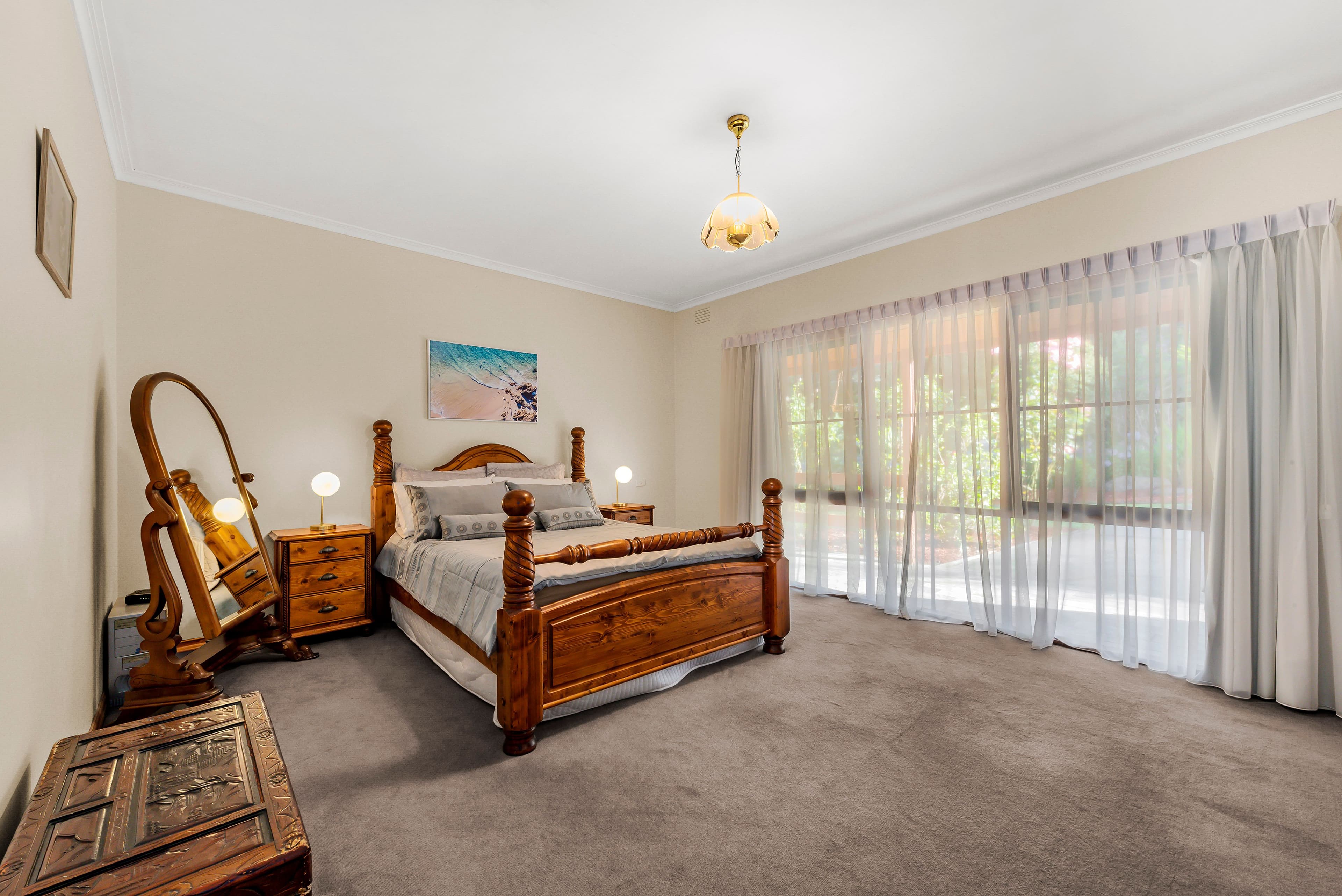 109 Woodhouse Road, Donvale VIC 3111, Donvale - Thumbnail 7