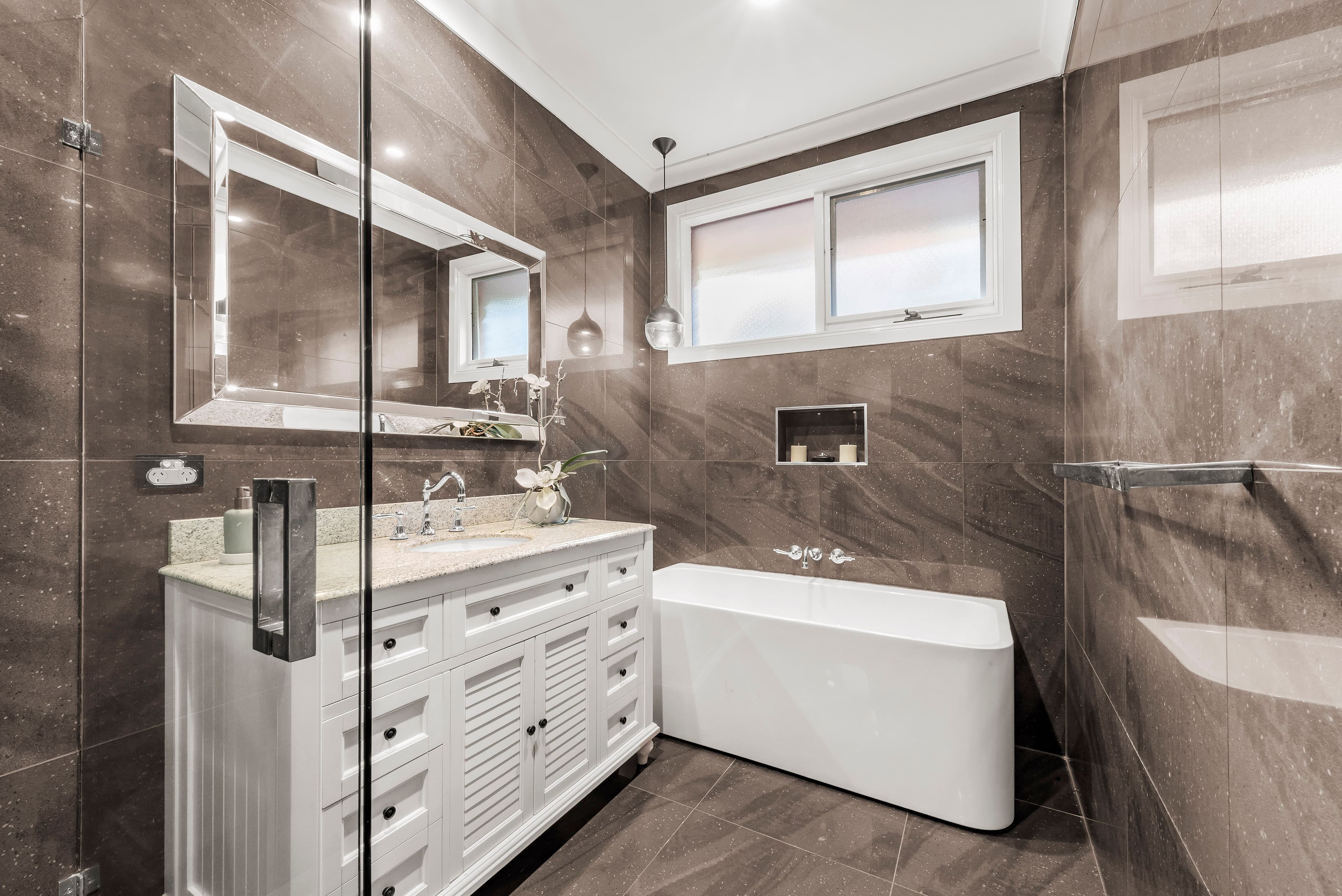 109 Woodhouse Road, Donvale VIC 3111, Donvale - Thumbnail 8