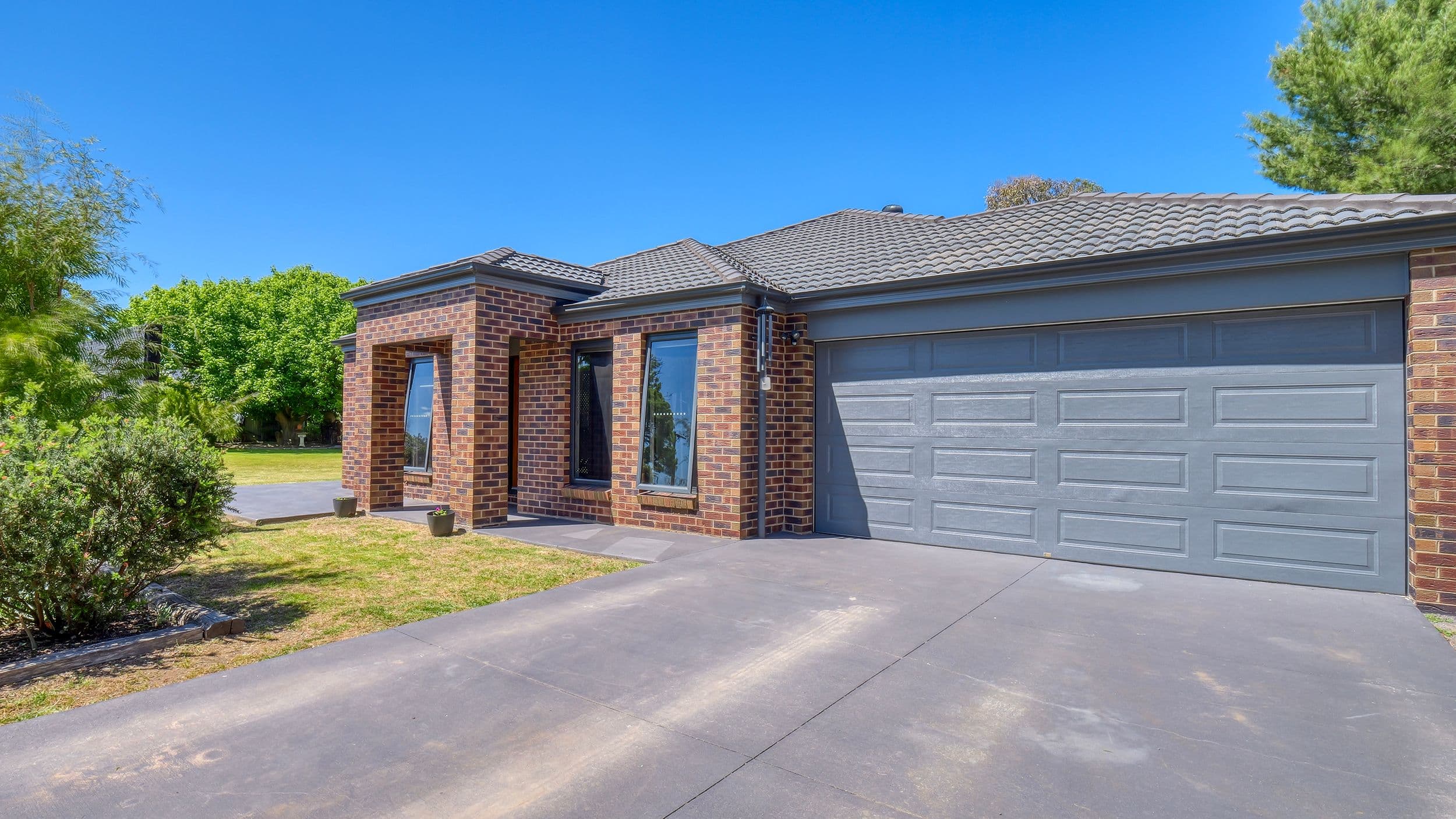 7 Wedge Street, Avenel VIC 3664, Avenel - Thumbnail 2