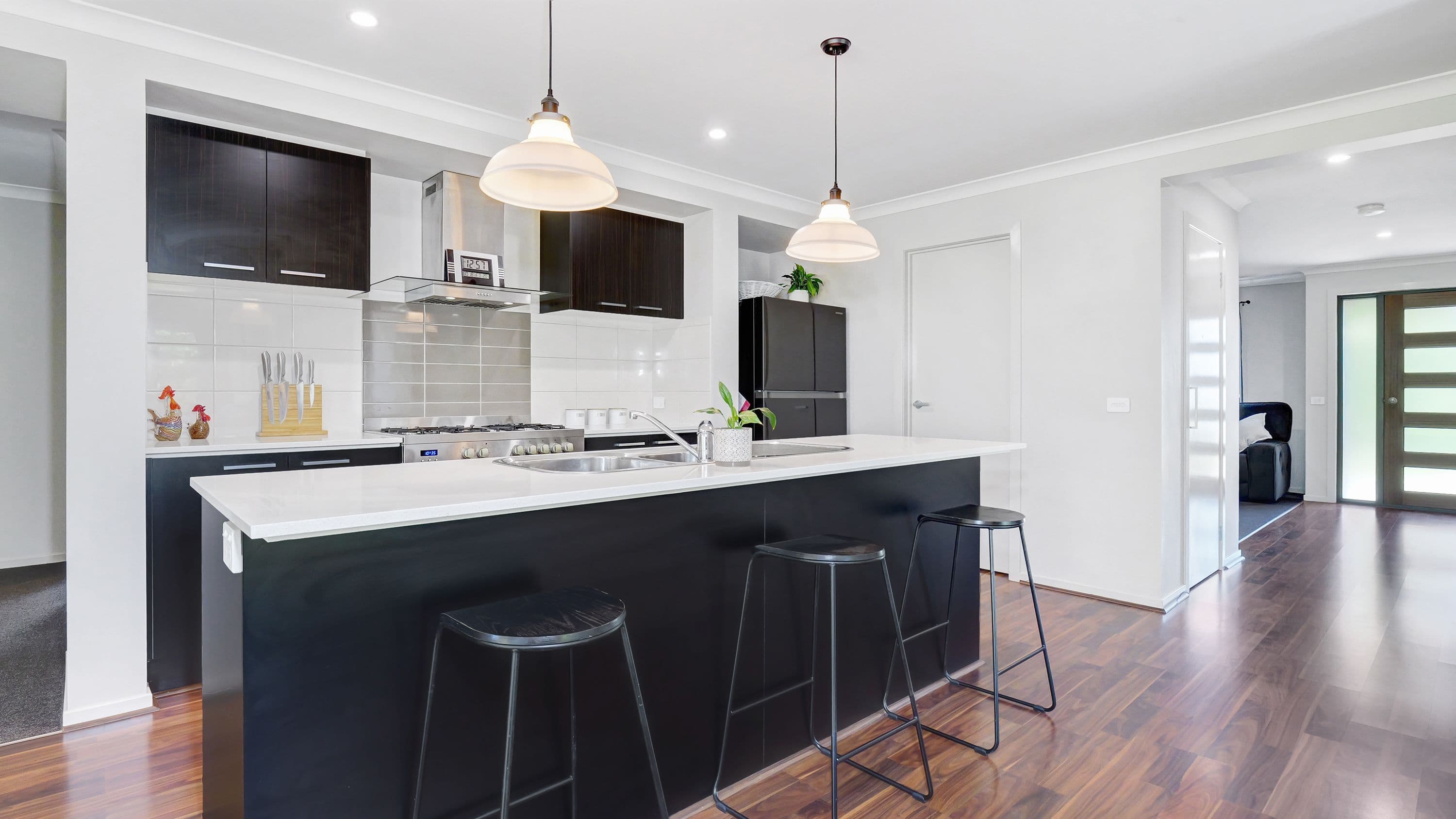 7 Wedge Street, Avenel VIC 3664, Avenel - Thumbnail 3