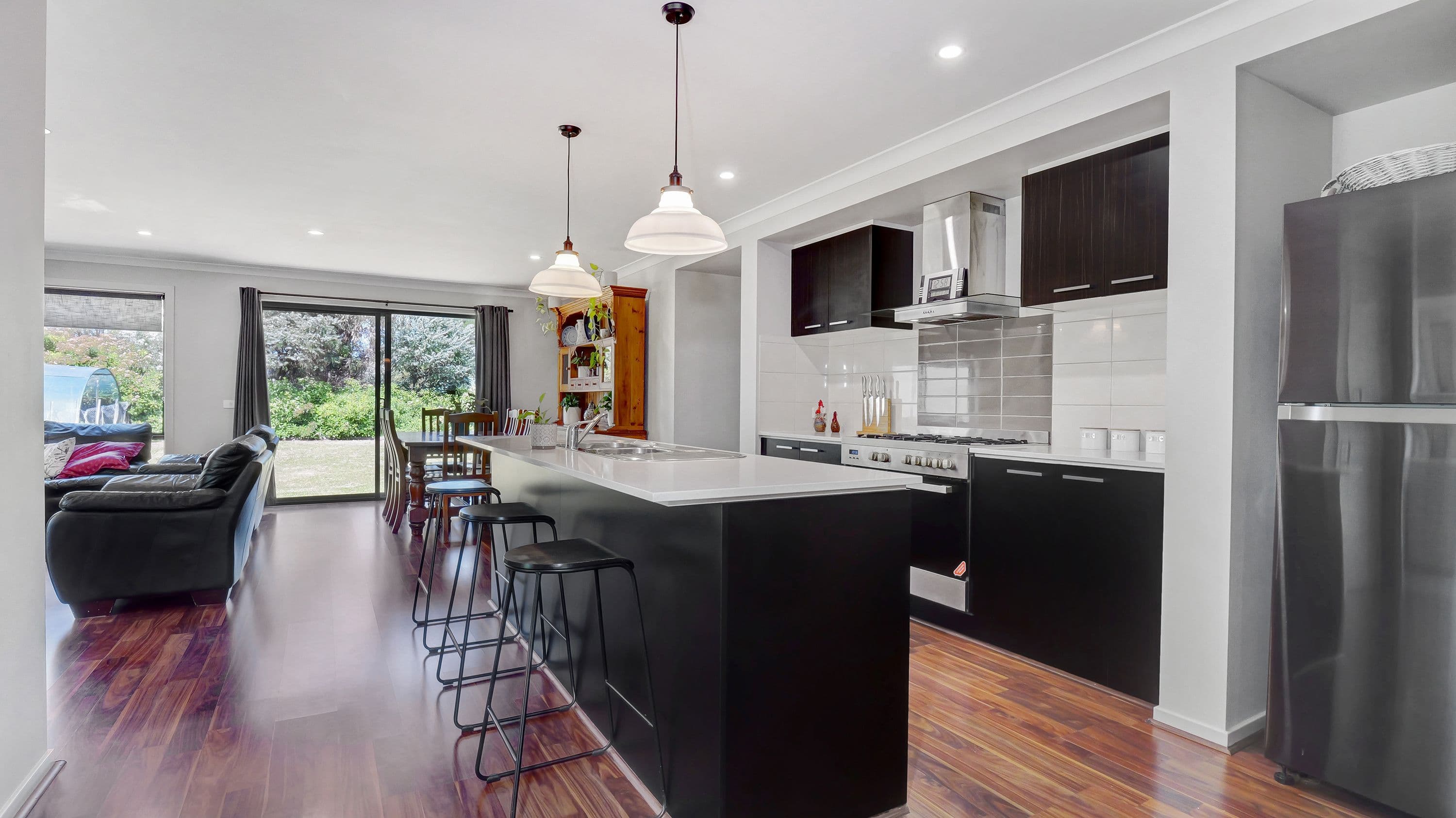 7 Wedge Street, Avenel VIC 3664, Avenel - Thumbnail 4