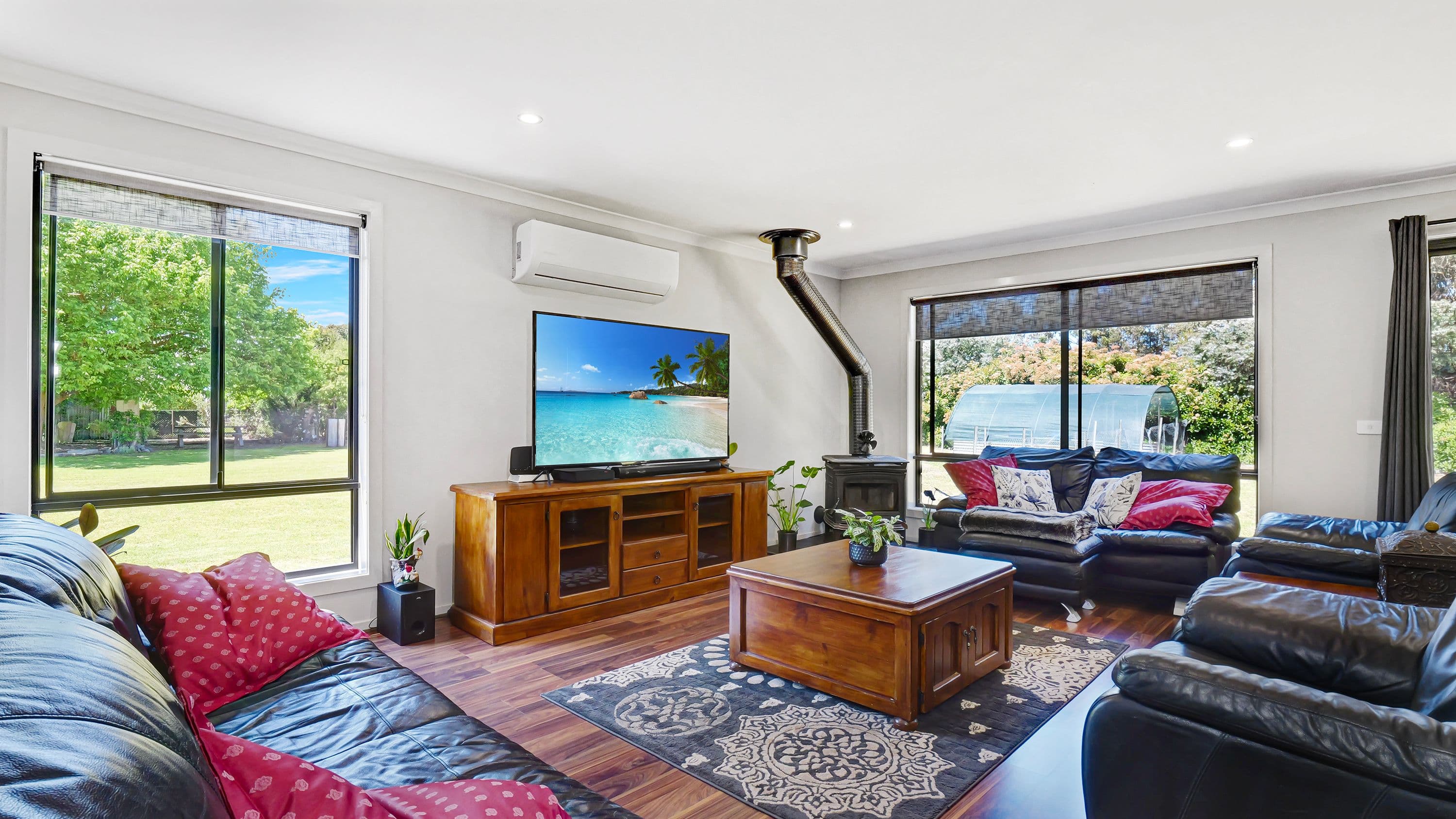 7 Wedge Street, Avenel VIC 3664, Avenel - Thumbnail 5