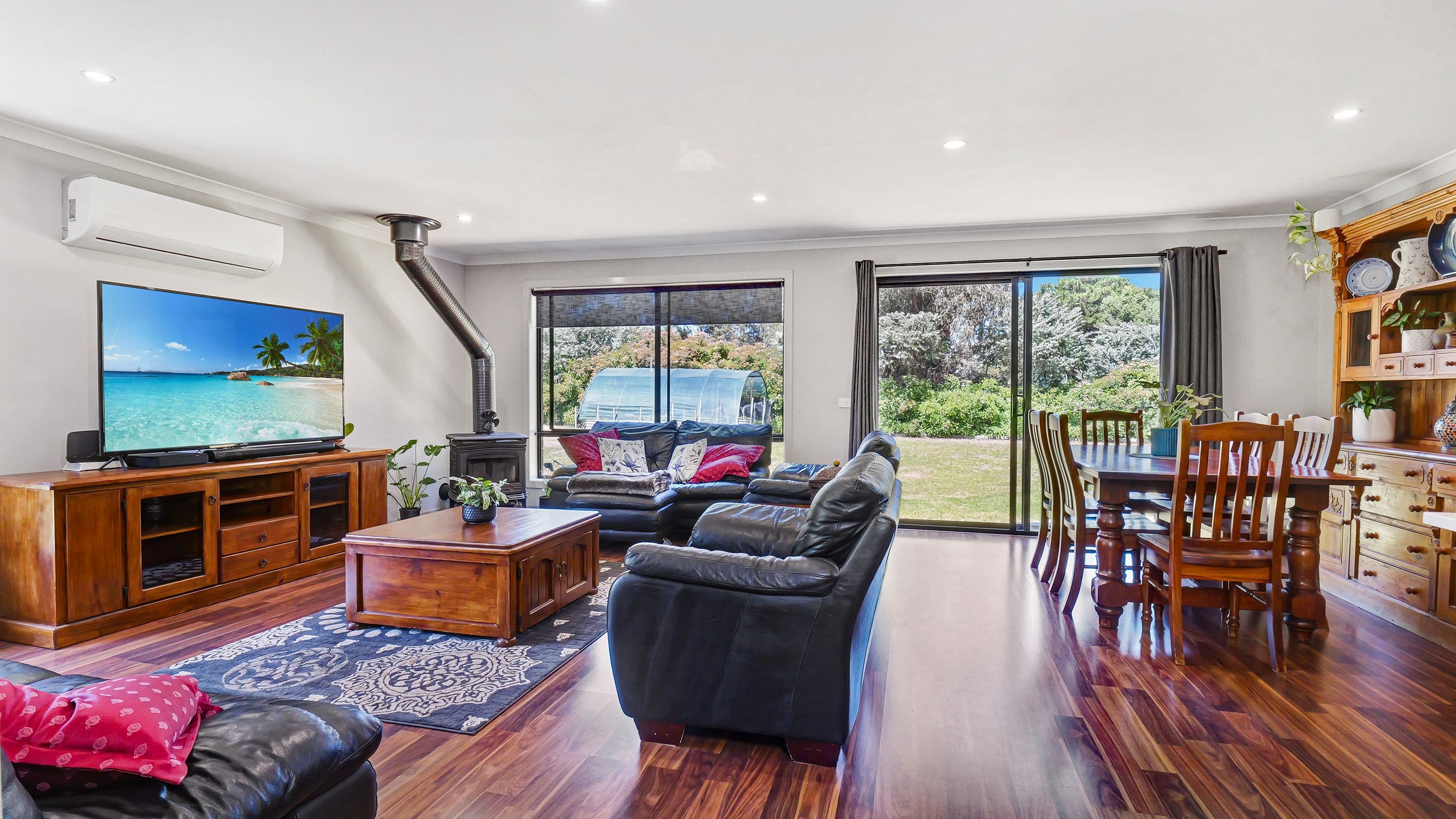 7 Wedge Street, Avenel VIC 3664, Avenel - Thumbnail 6