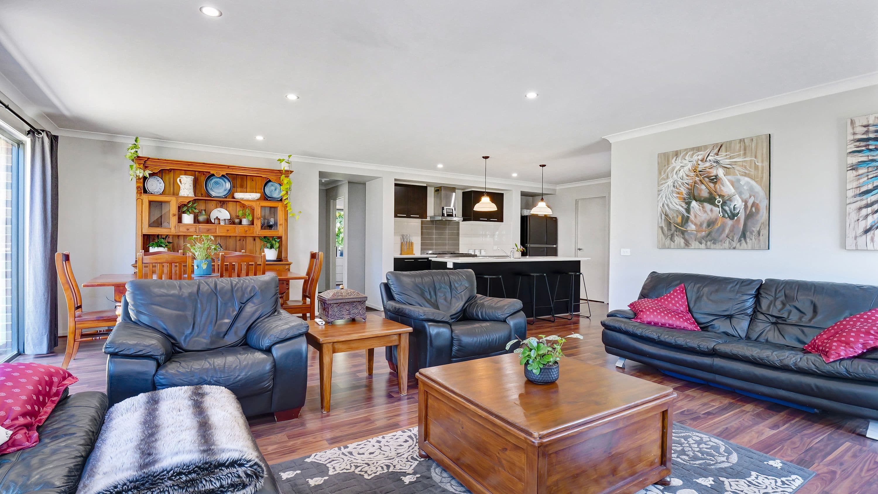 7 Wedge Street, Avenel VIC 3664, Avenel - Thumbnail 7