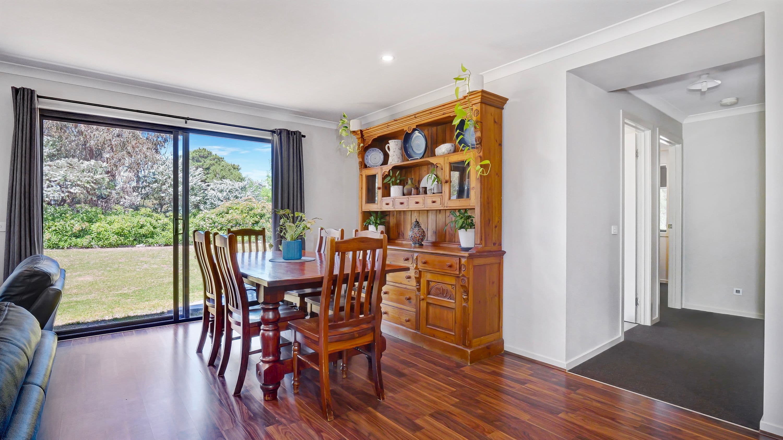 7 Wedge Street, Avenel VIC 3664, Avenel - Thumbnail 8