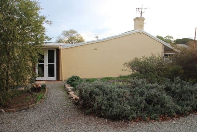 4 Bridge East Street, BURRA SA 5417, Burra - Thumbnail 2