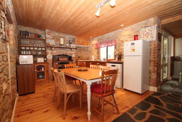 4 Bridge East Street, BURRA SA 5417, Burra - Thumbnail 4
