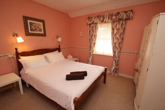 4 Bridge East Street, BURRA SA 5417, Burra - Thumbnail 8