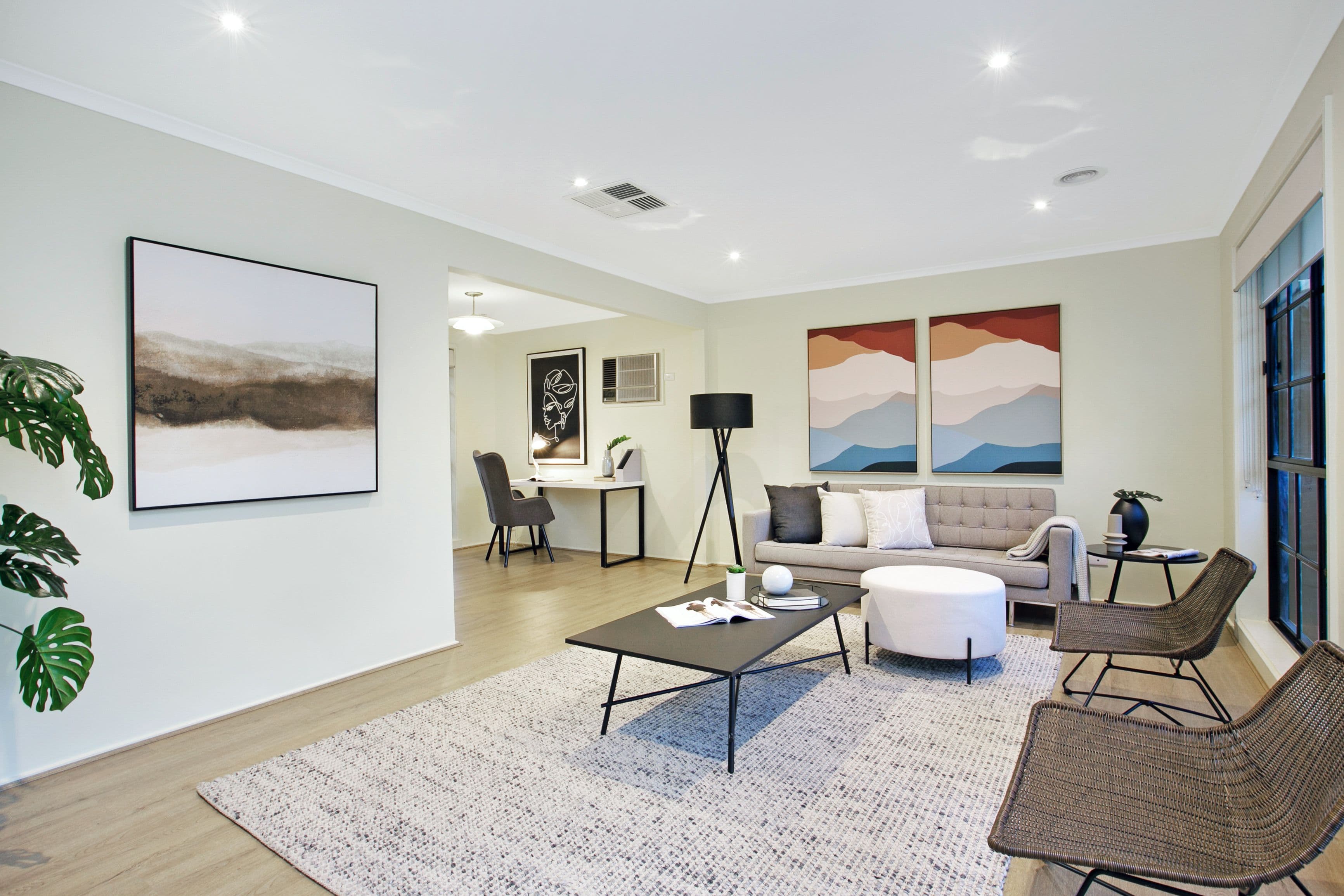 3 Raffindale Court, Mill Park VIC 3082, Mill Park - Thumbnail 2