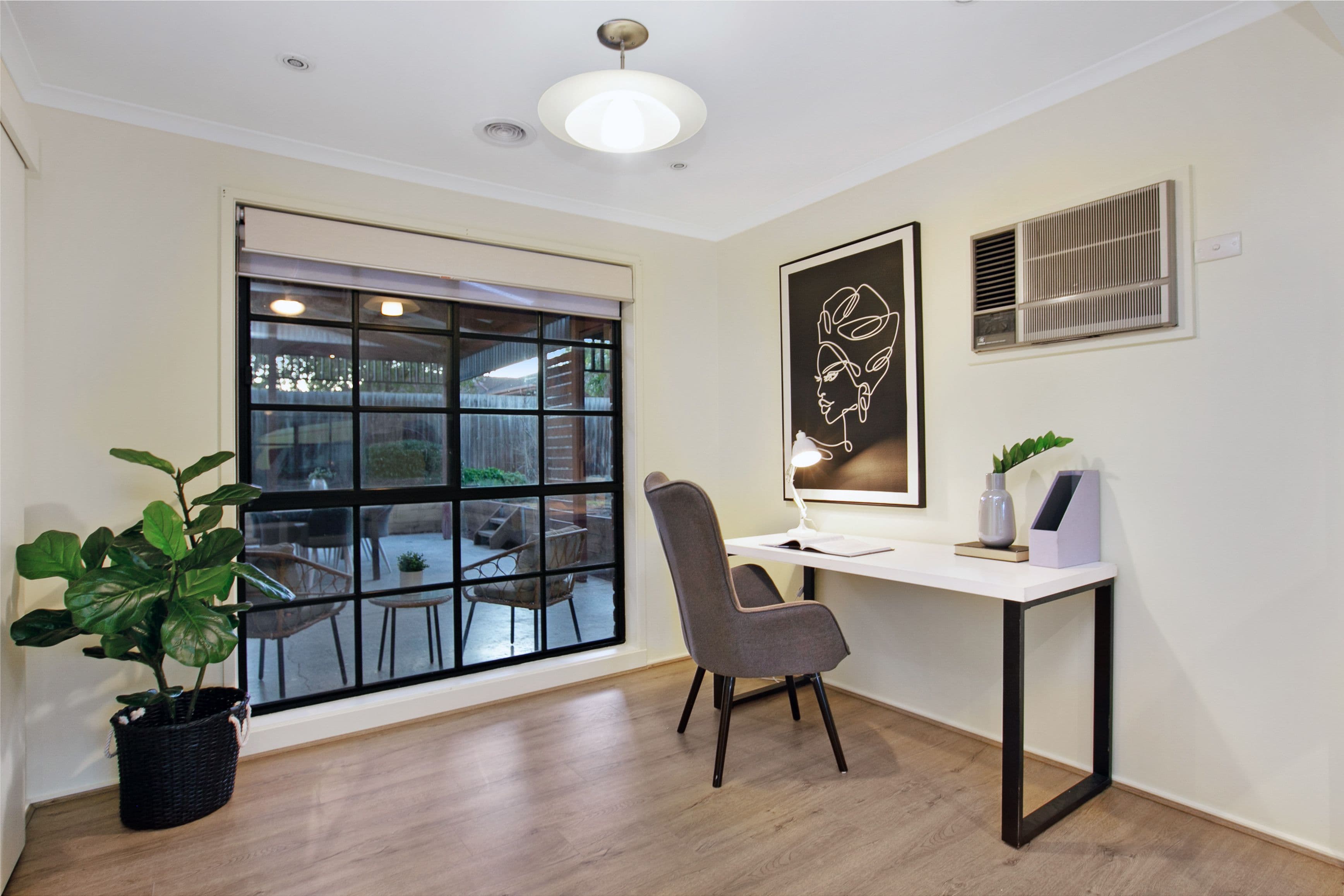3 Raffindale Court, Mill Park VIC 3082, Mill Park - Thumbnail 3