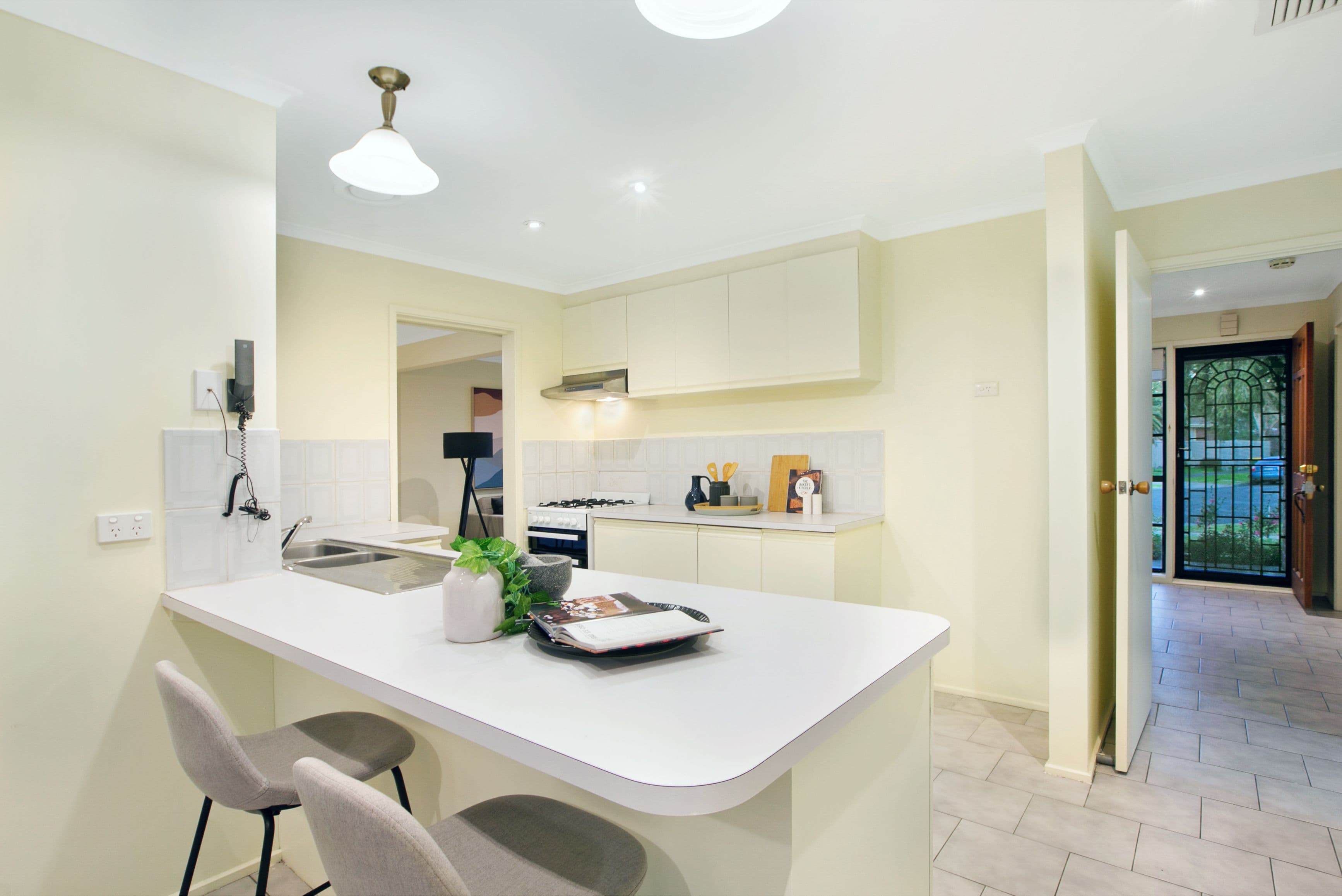 3 Raffindale Court, Mill Park VIC 3082, Mill Park - Thumbnail 4