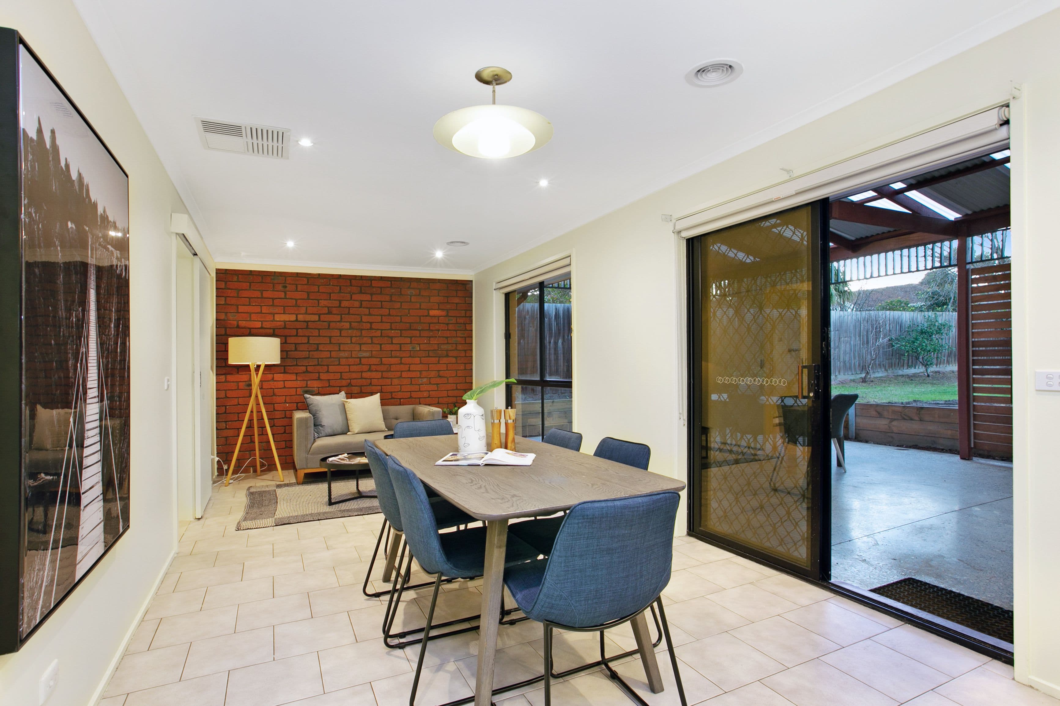 3 Raffindale Court, Mill Park VIC 3082, Mill Park - Thumbnail 5
