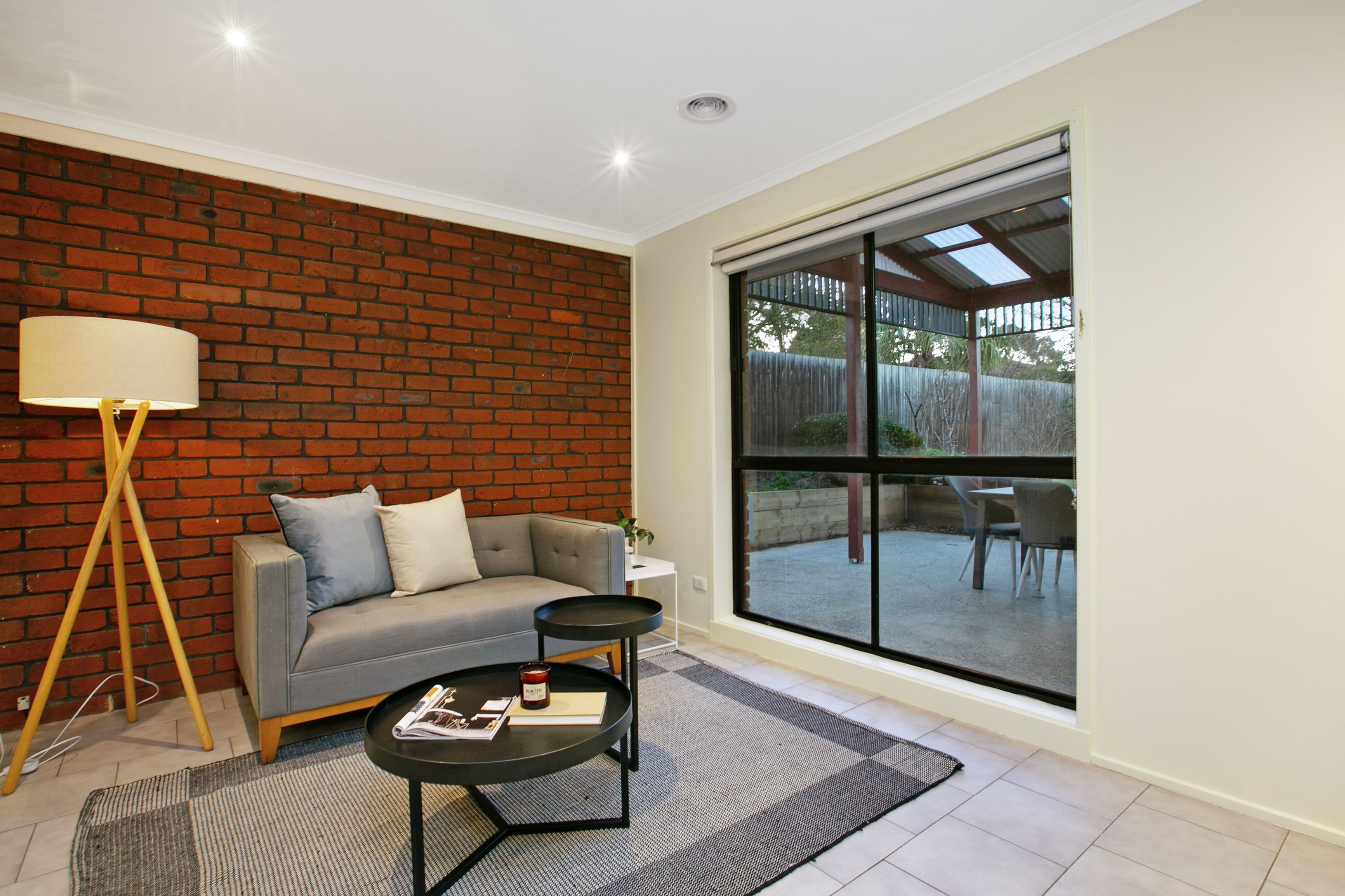 3 Raffindale Court, Mill Park VIC 3082, Mill Park - Thumbnail 6