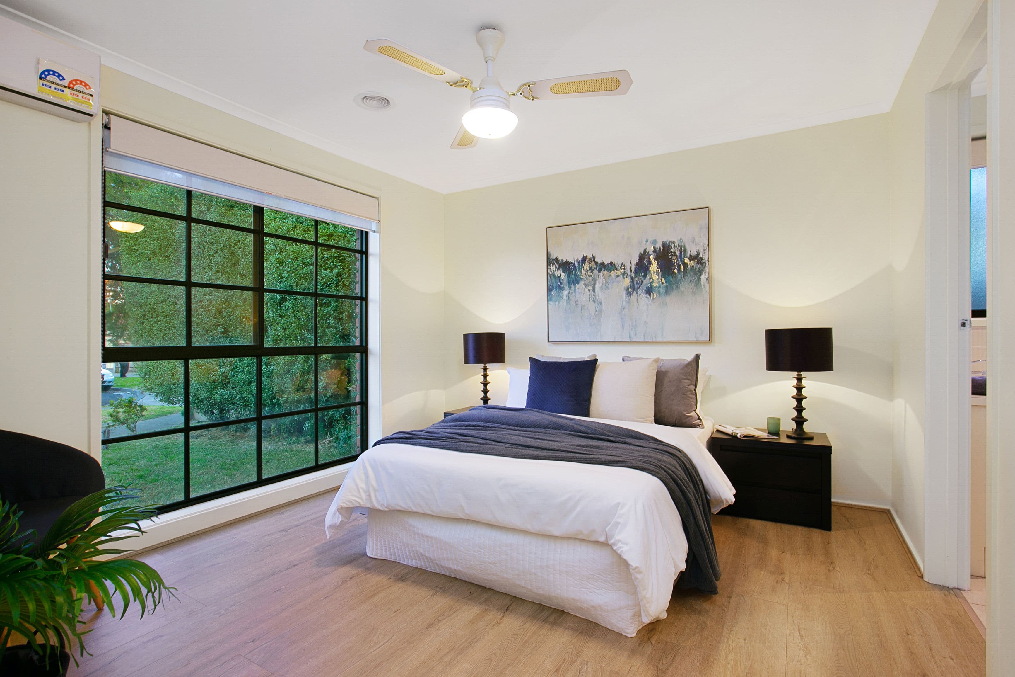 3 Raffindale Court, Mill Park VIC 3082, Mill Park - Thumbnail 7