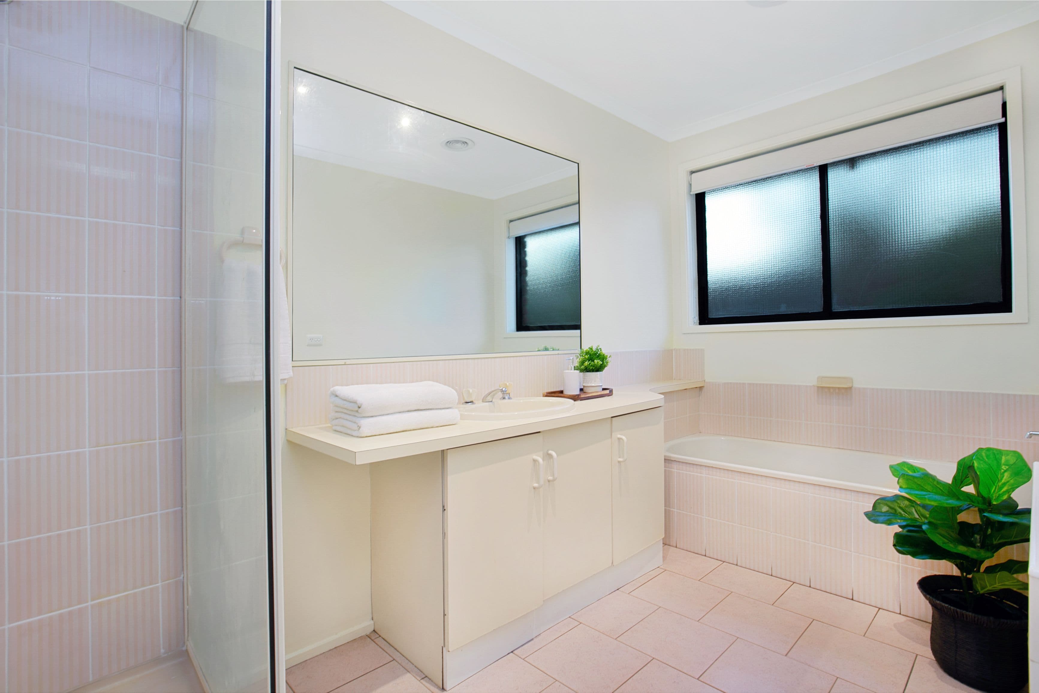 3 Raffindale Court, Mill Park VIC 3082, Mill Park - Thumbnail 8