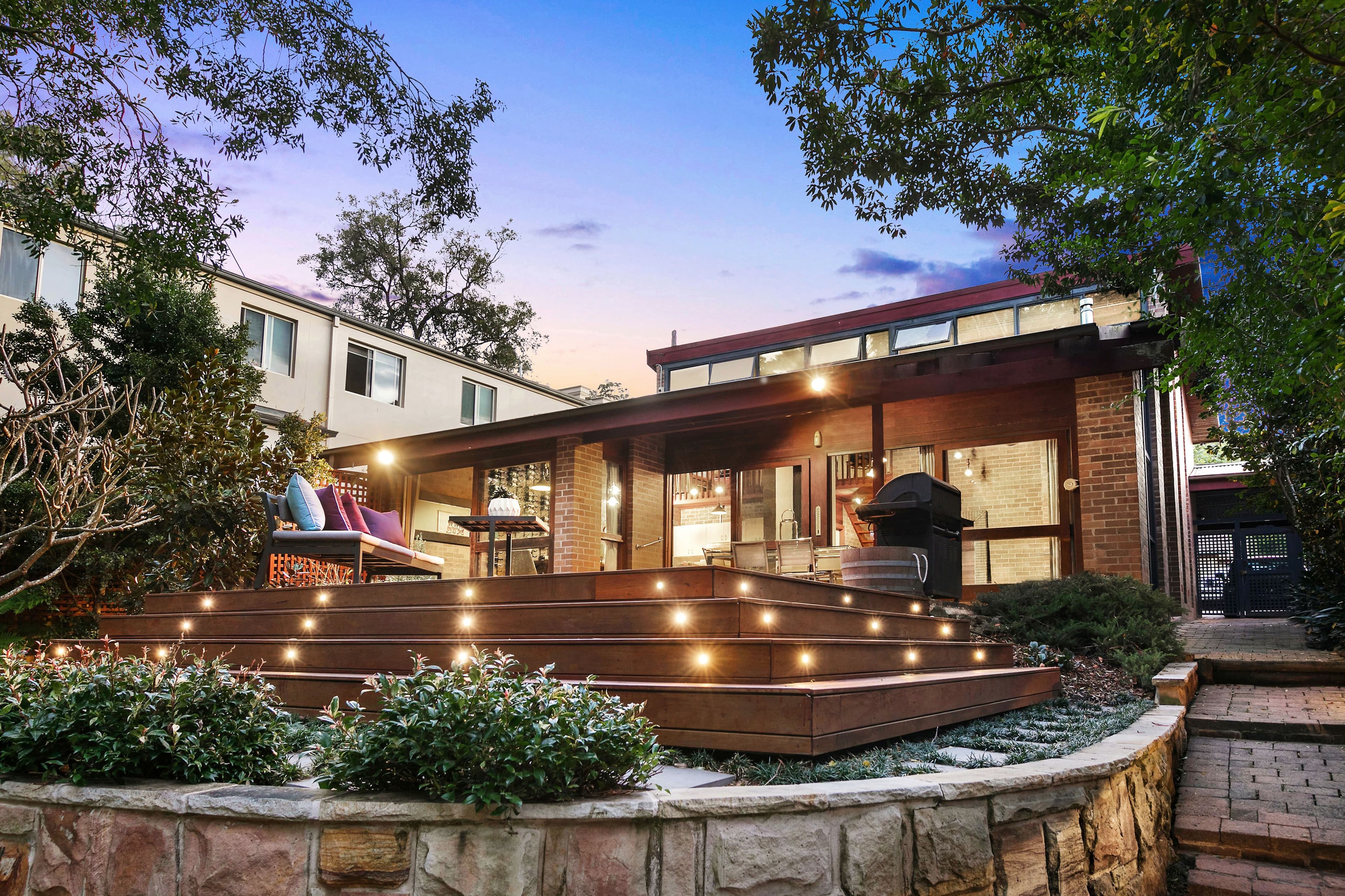 19 Pearson Avenue, Gordon - Image 1