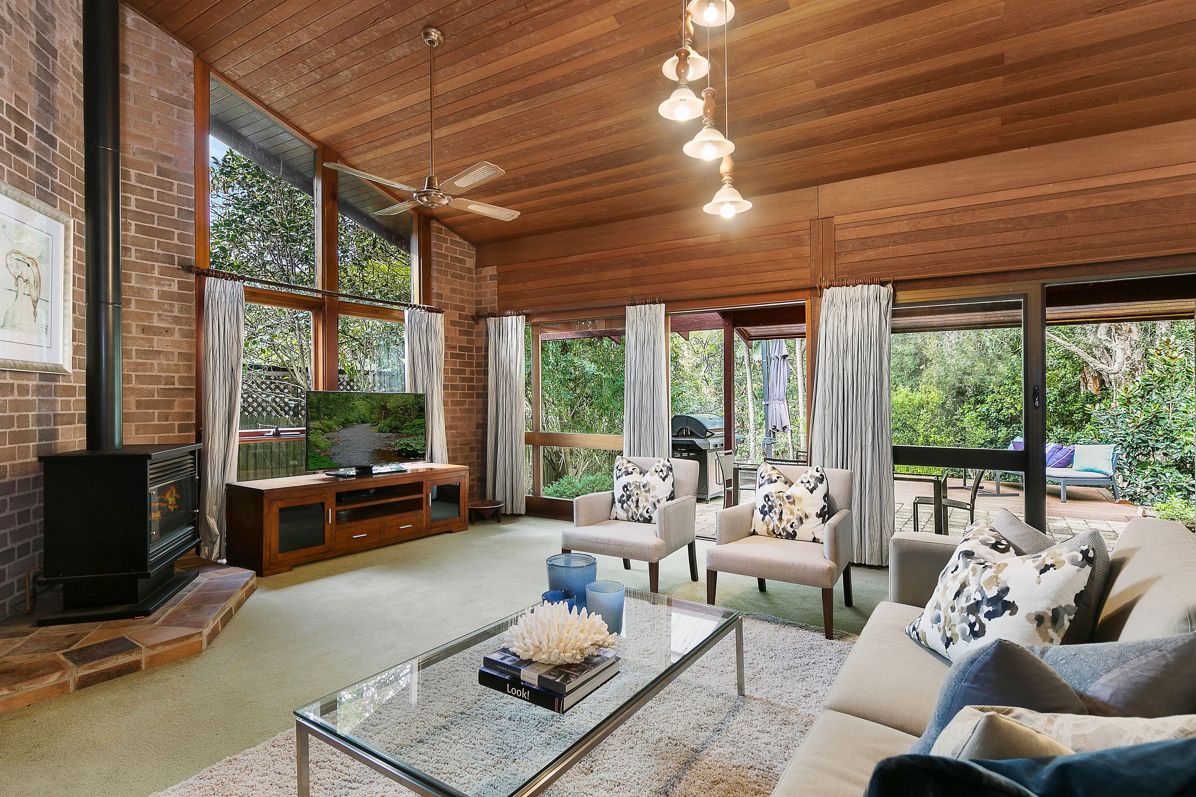19 Pearson Avenue, Gordon - Thumbnail 2