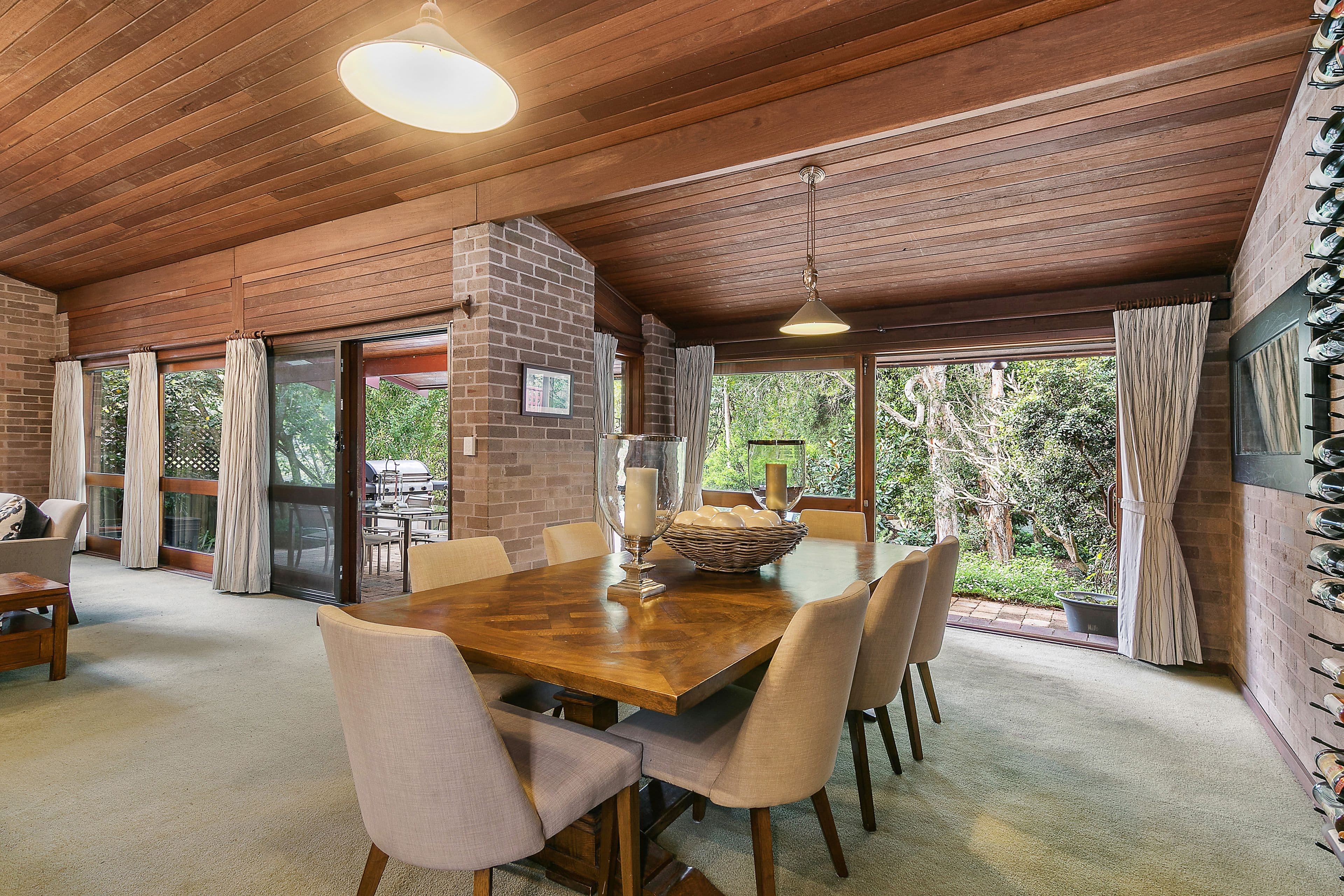 19 Pearson Avenue, Gordon - Thumbnail 3