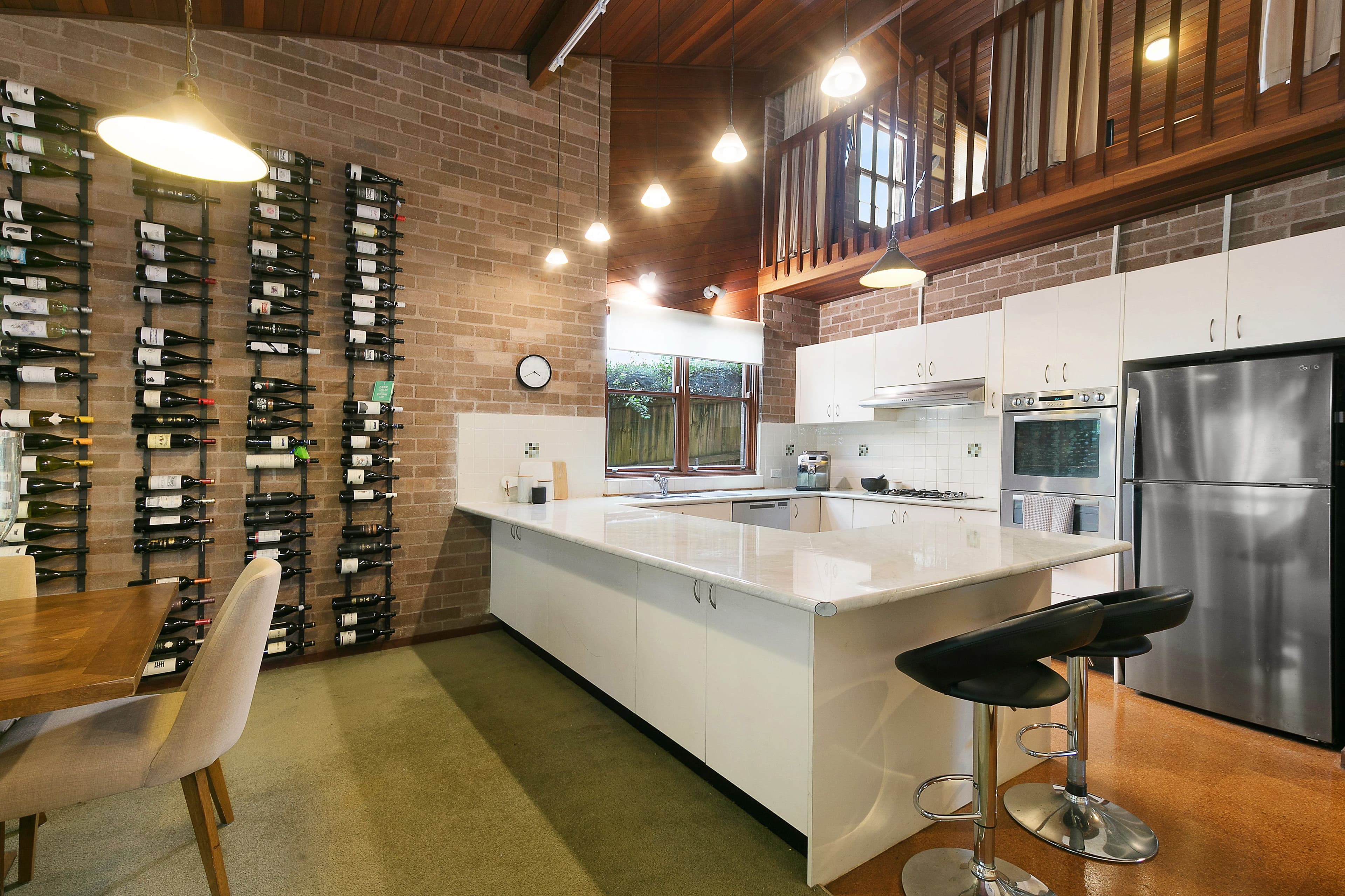 19 Pearson Avenue, Gordon - Thumbnail 5