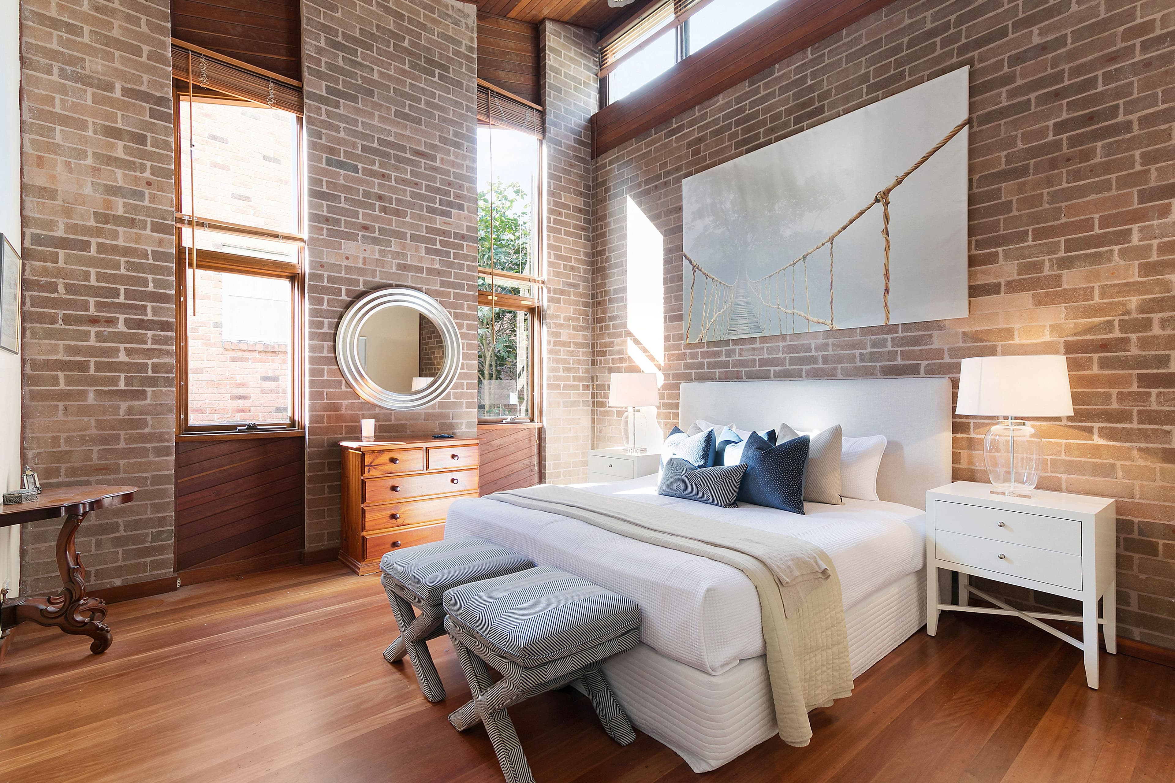 19 Pearson Avenue, Gordon - Thumbnail 6