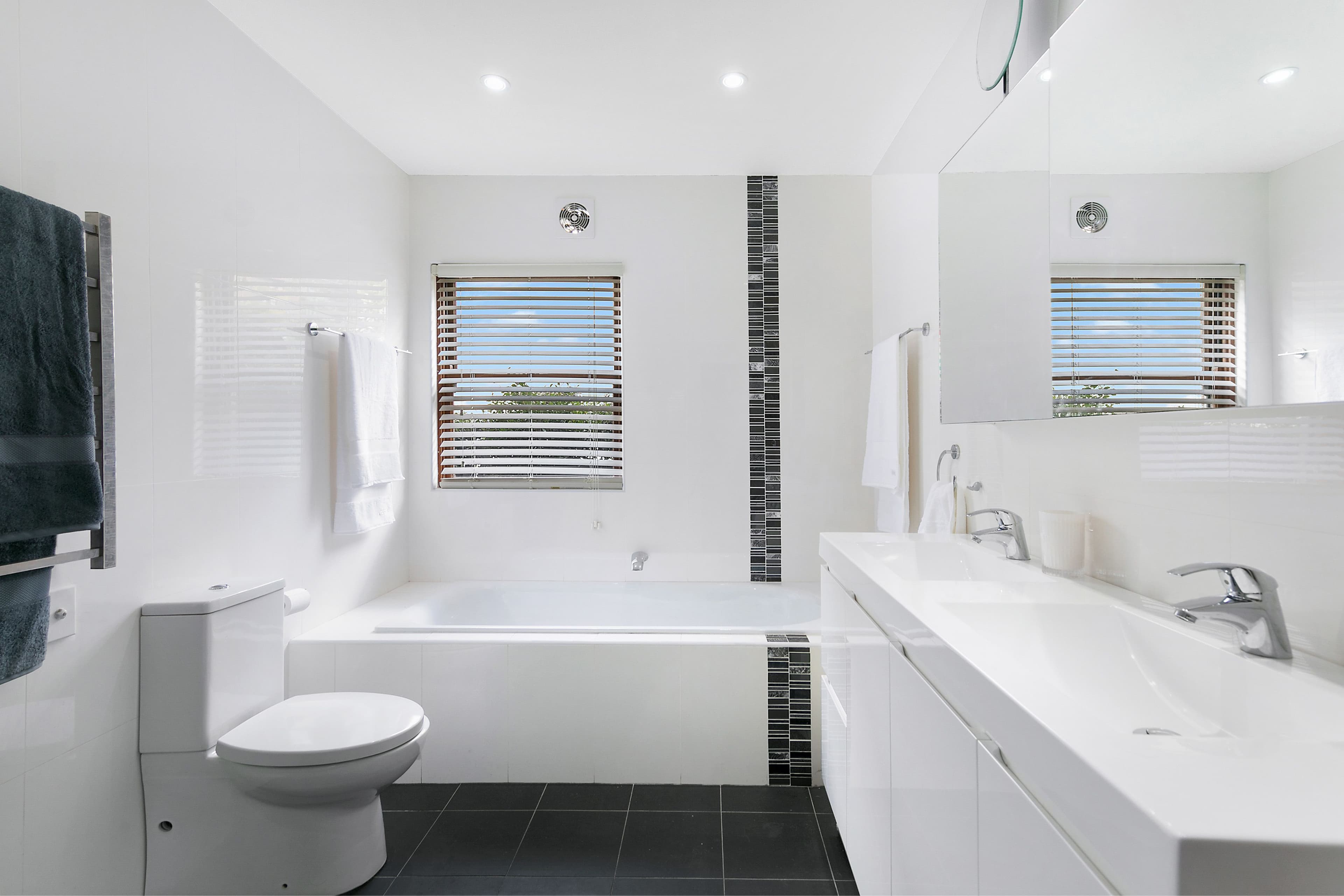 19 Pearson Avenue, Gordon - Thumbnail 7
