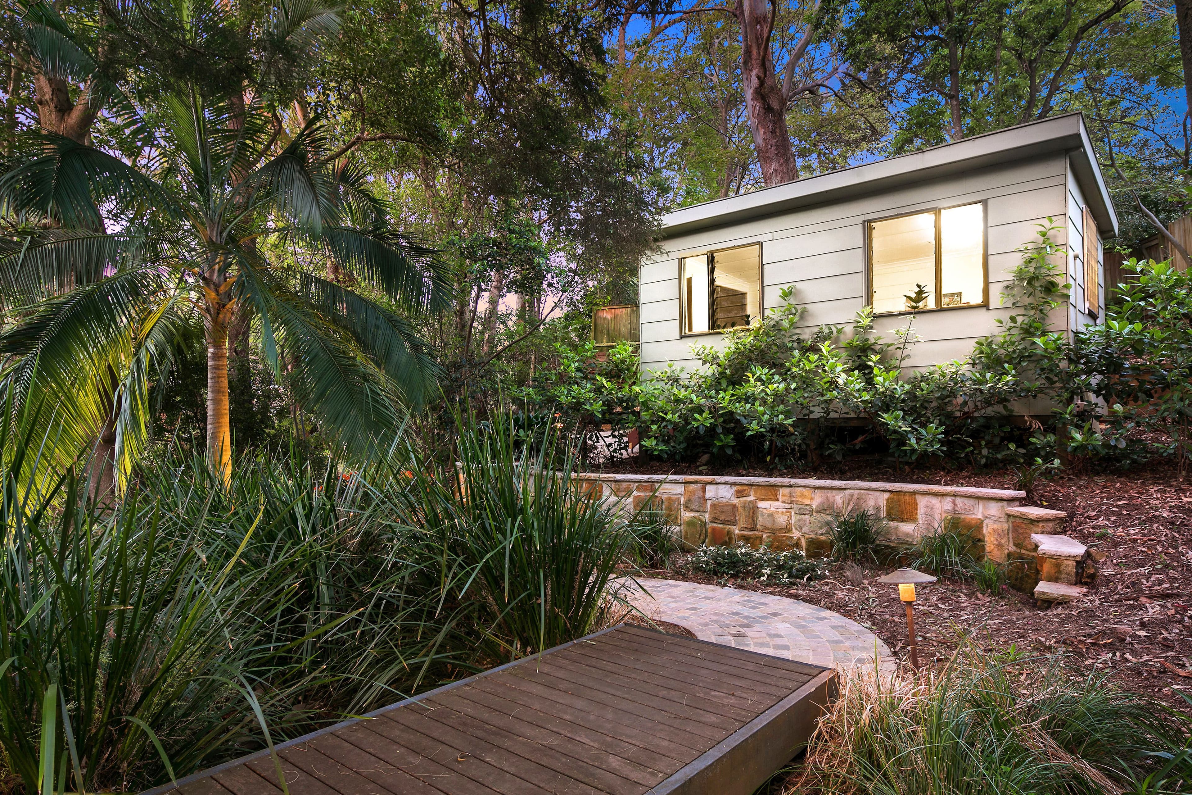19 Pearson Avenue, Gordon - Thumbnail 8