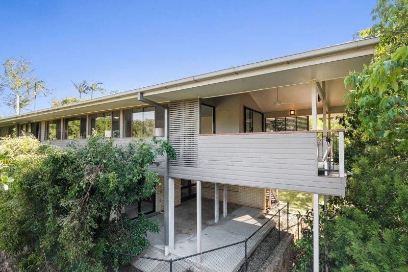 109 Burbong Street, Chapel Hill QLD 4069, Chapel Hill - Image 1