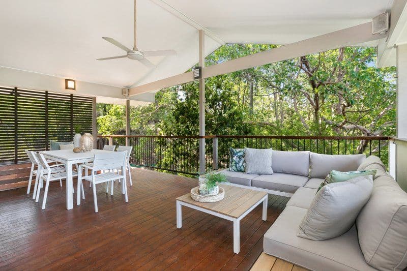 109 Burbong Street, Chapel Hill QLD 4069, Chapel Hill - Thumbnail 2
