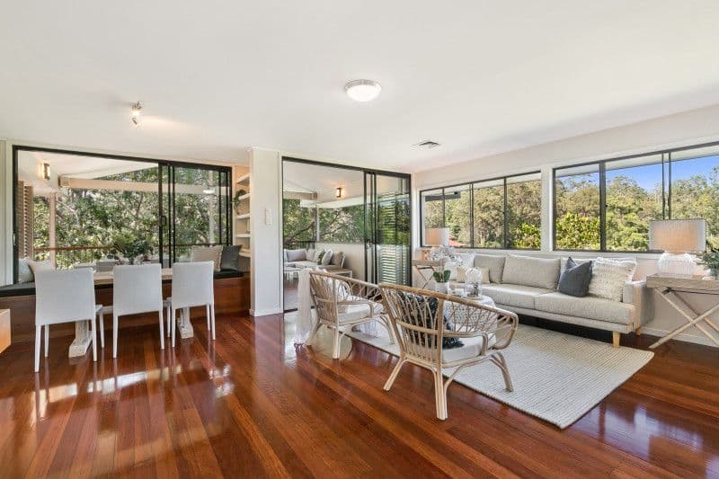 109 Burbong Street, Chapel Hill QLD 4069, Chapel Hill - Thumbnail 3