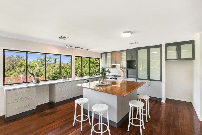 109 Burbong Street, Chapel Hill QLD 4069, Chapel Hill - Thumbnail 4