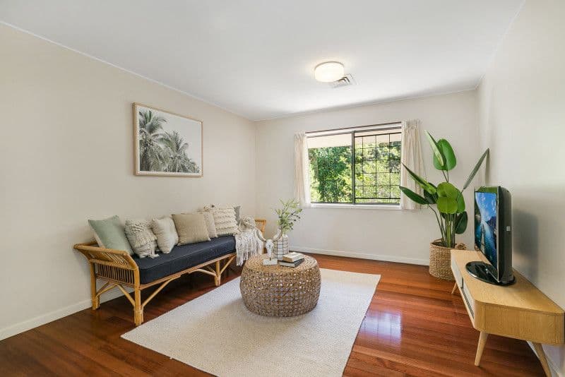 109 Burbong Street, Chapel Hill QLD 4069, Chapel Hill - Thumbnail 5